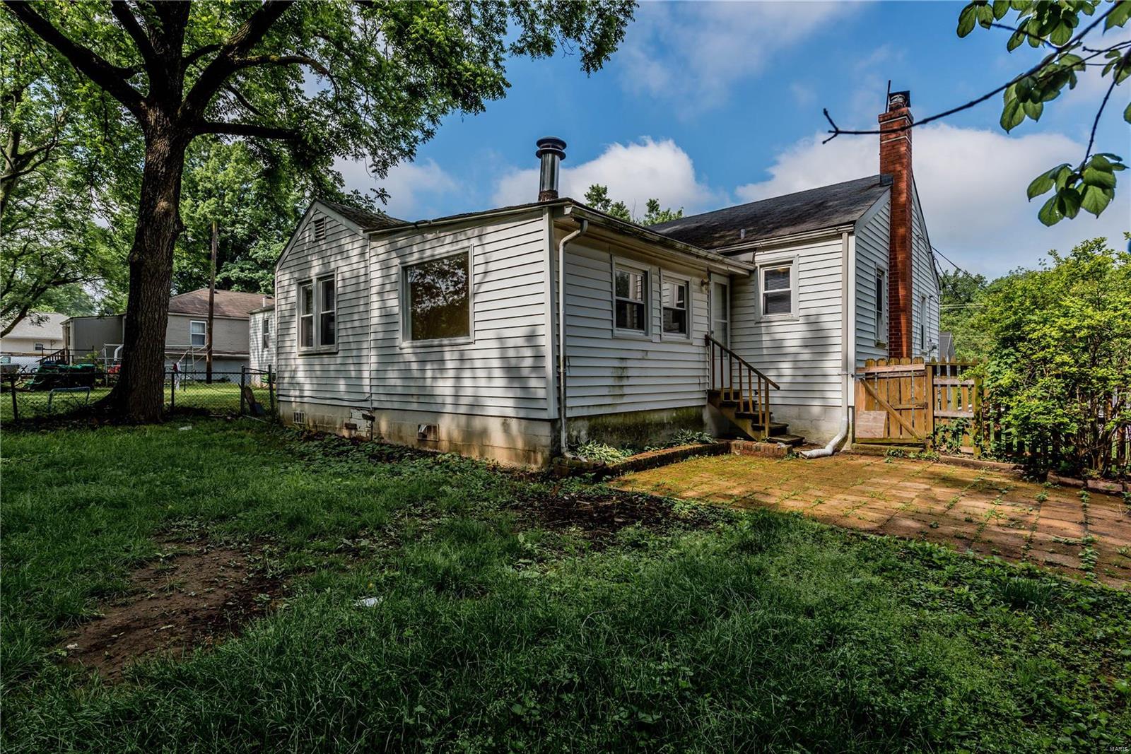 2990 Walton Road St. Louis, MO 63114 - Photo 21 of 24 Gallery Image 21