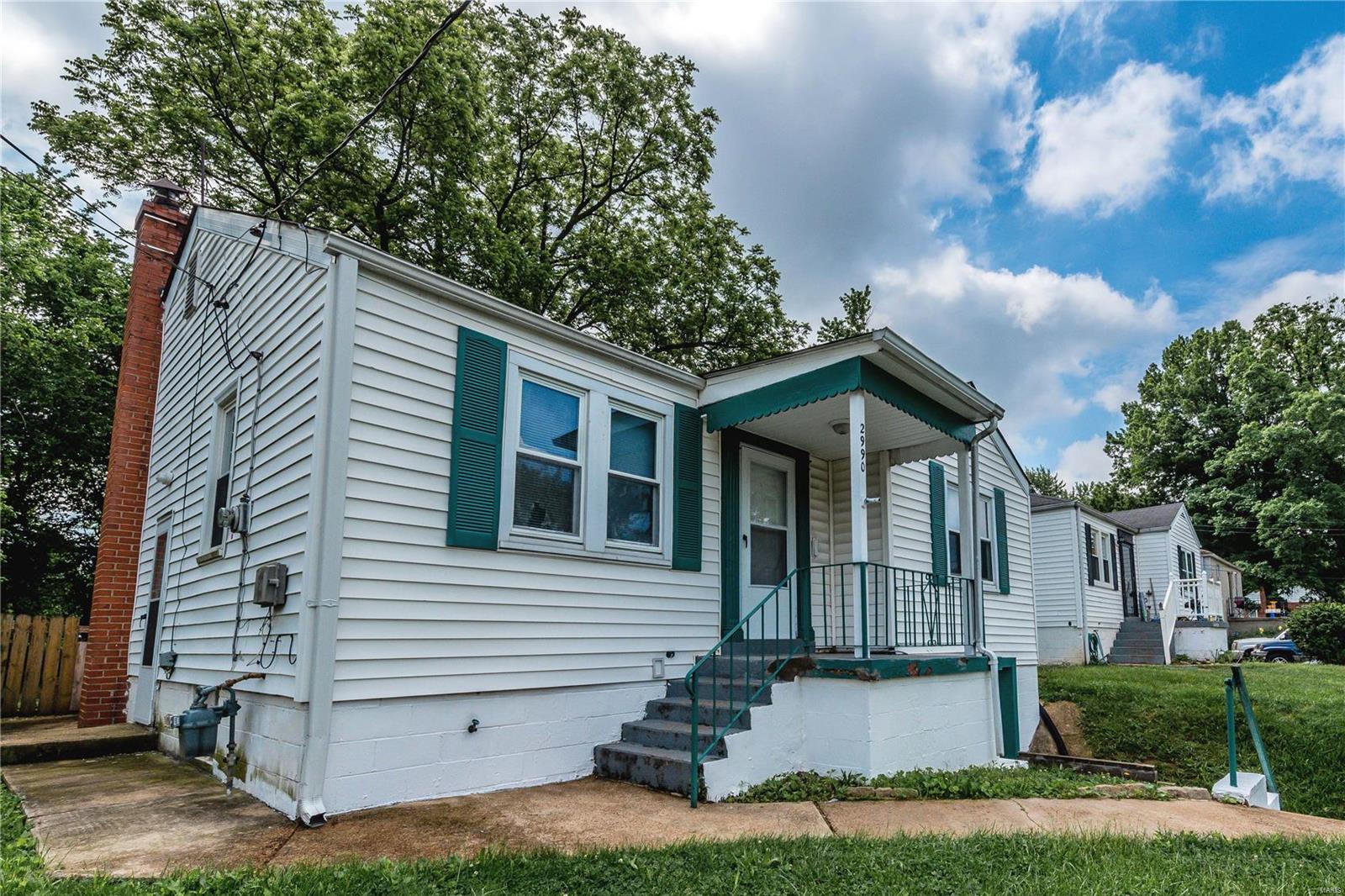 2990 Walton Road St. Louis, MO 63114 - Photo 22 of 24 Gallery Image 22
