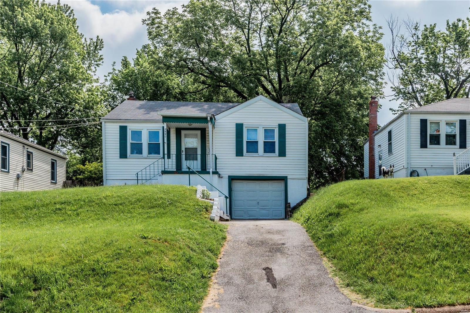2990 Walton Road St. Louis, MO 63114 - Photo 24 of 24 Gallery Image 24