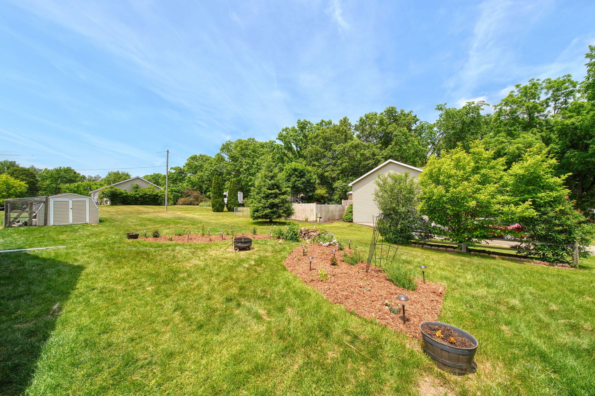3008 South Dearing Road Spring Arbor, MI 49283 - Photo 43 of 43 44-web-or-mls-DSC00149_HDR