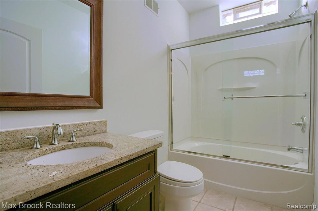 907 Ruffner Avenue Birmingham, MI 48009 - Photo 28 of 40 Gallery Image 28