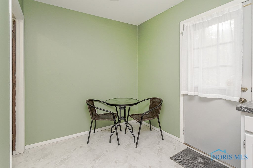 1808 Berkey Road Swanton, OH 43558 - Photo 20 of 46 Gallery Image 20