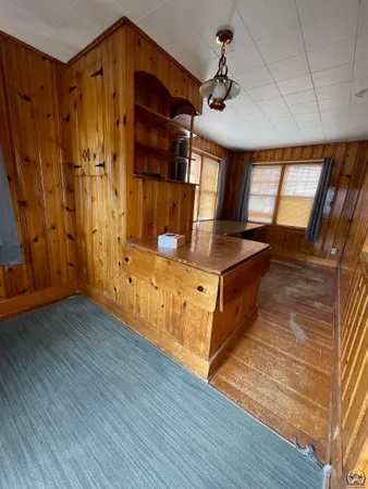 $189,900 | 1223 West Street, Emporia, KS 66801