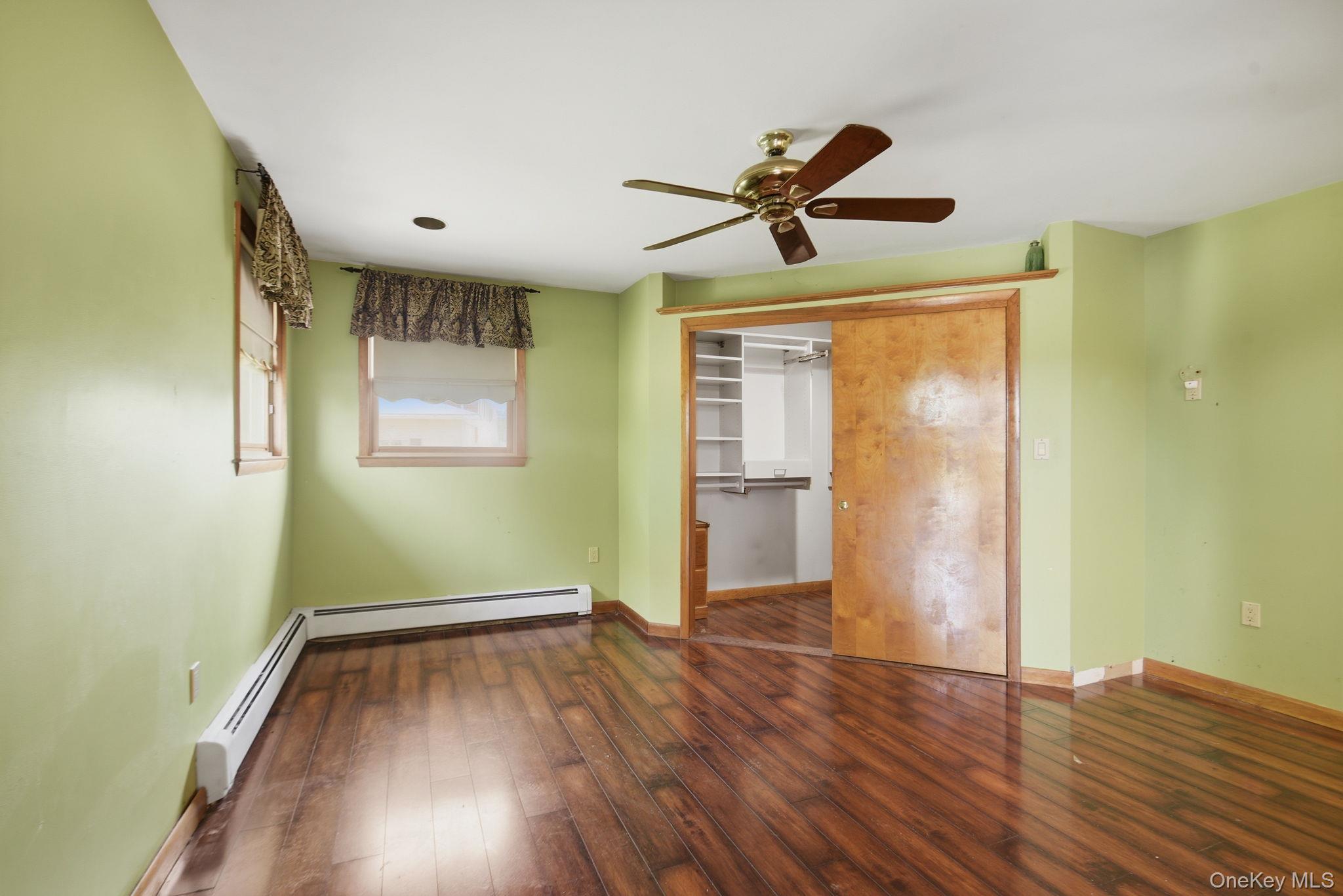 91 Ridge Road Marlboro, NY 12542 - Photo 16 of 25