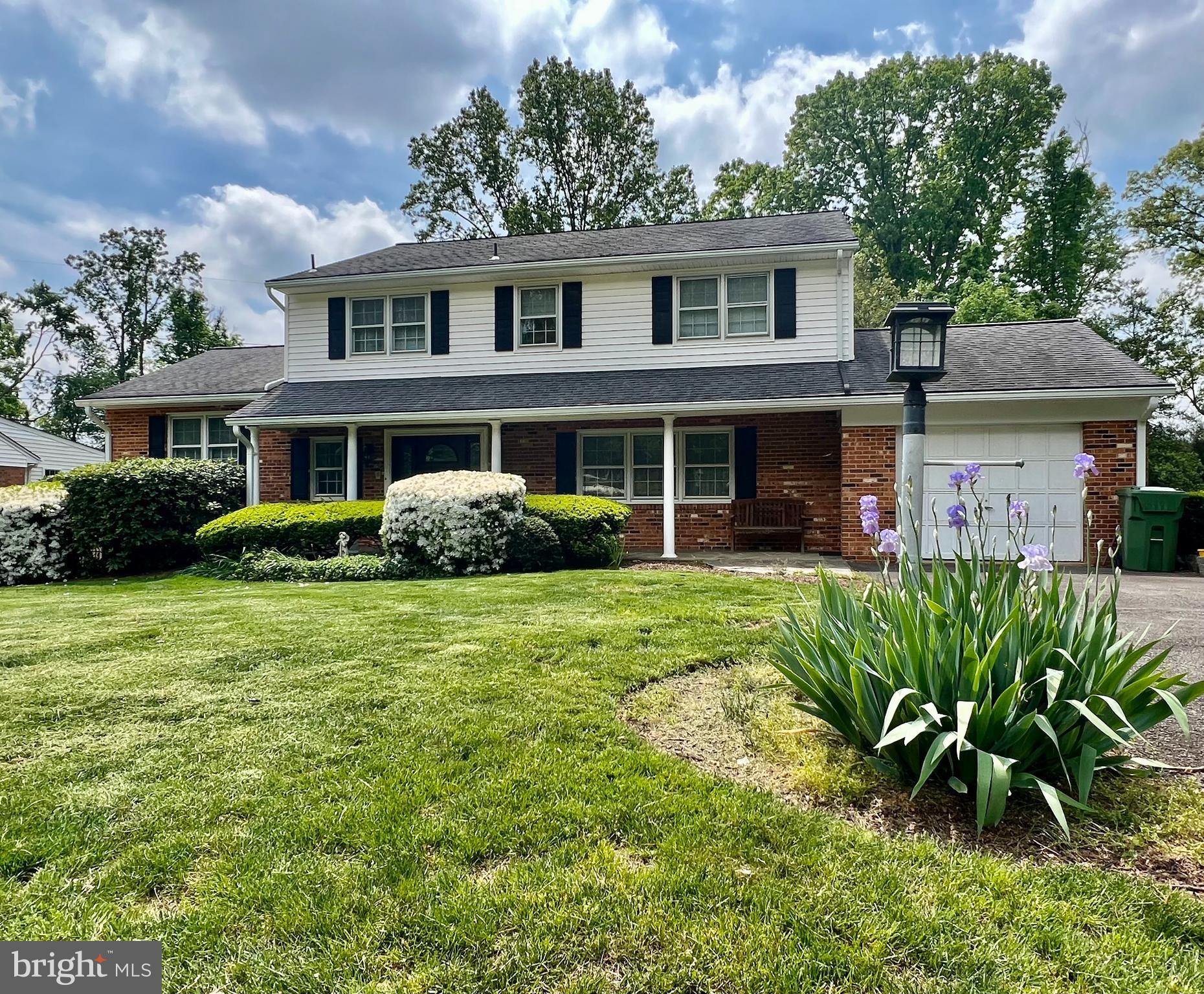 BEAUTIFUL & REMODELED! *$100k quality renovations!