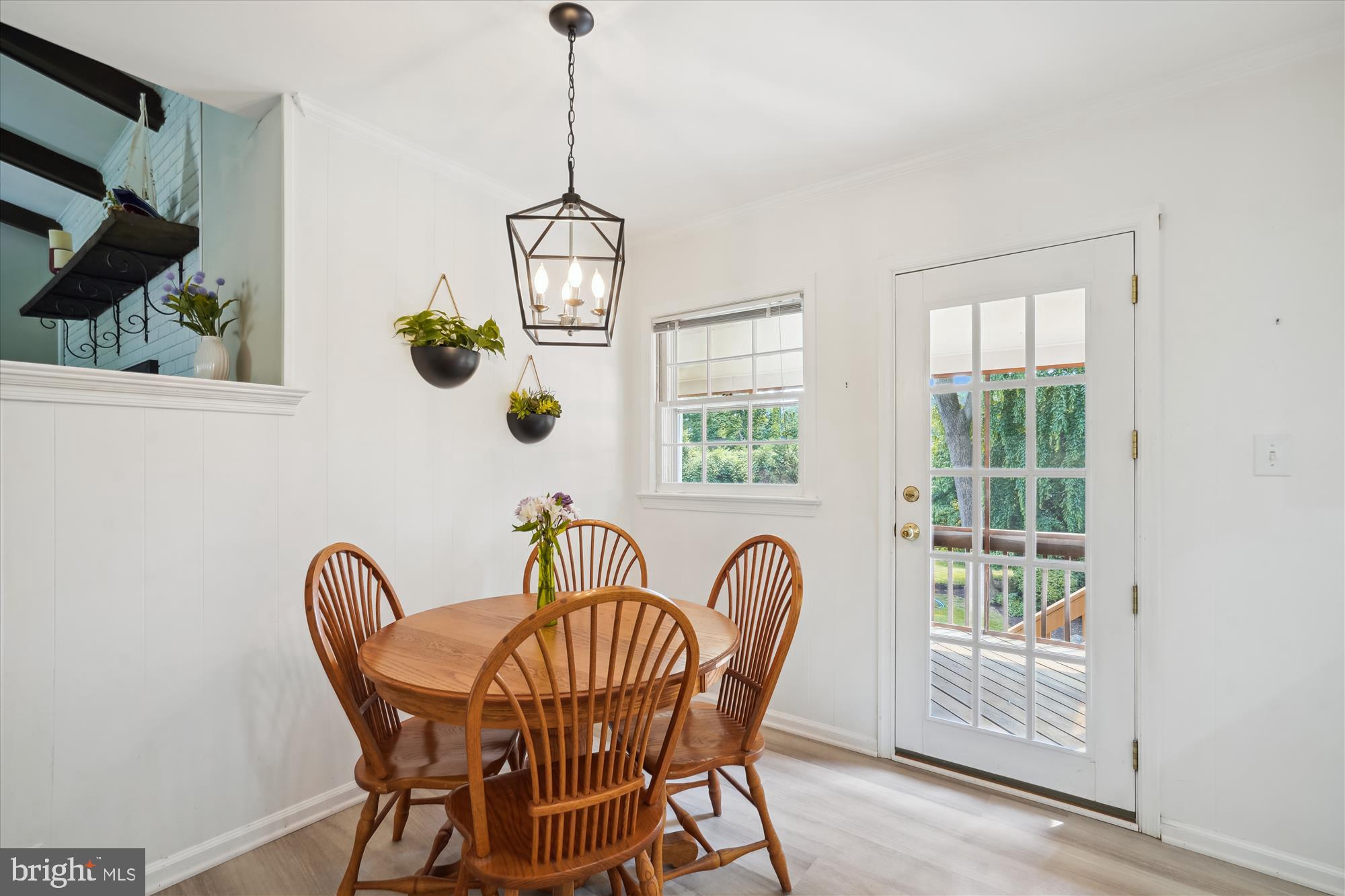 7921 Falstaff Road McLean, VA 22102 - Photo 13 of 89