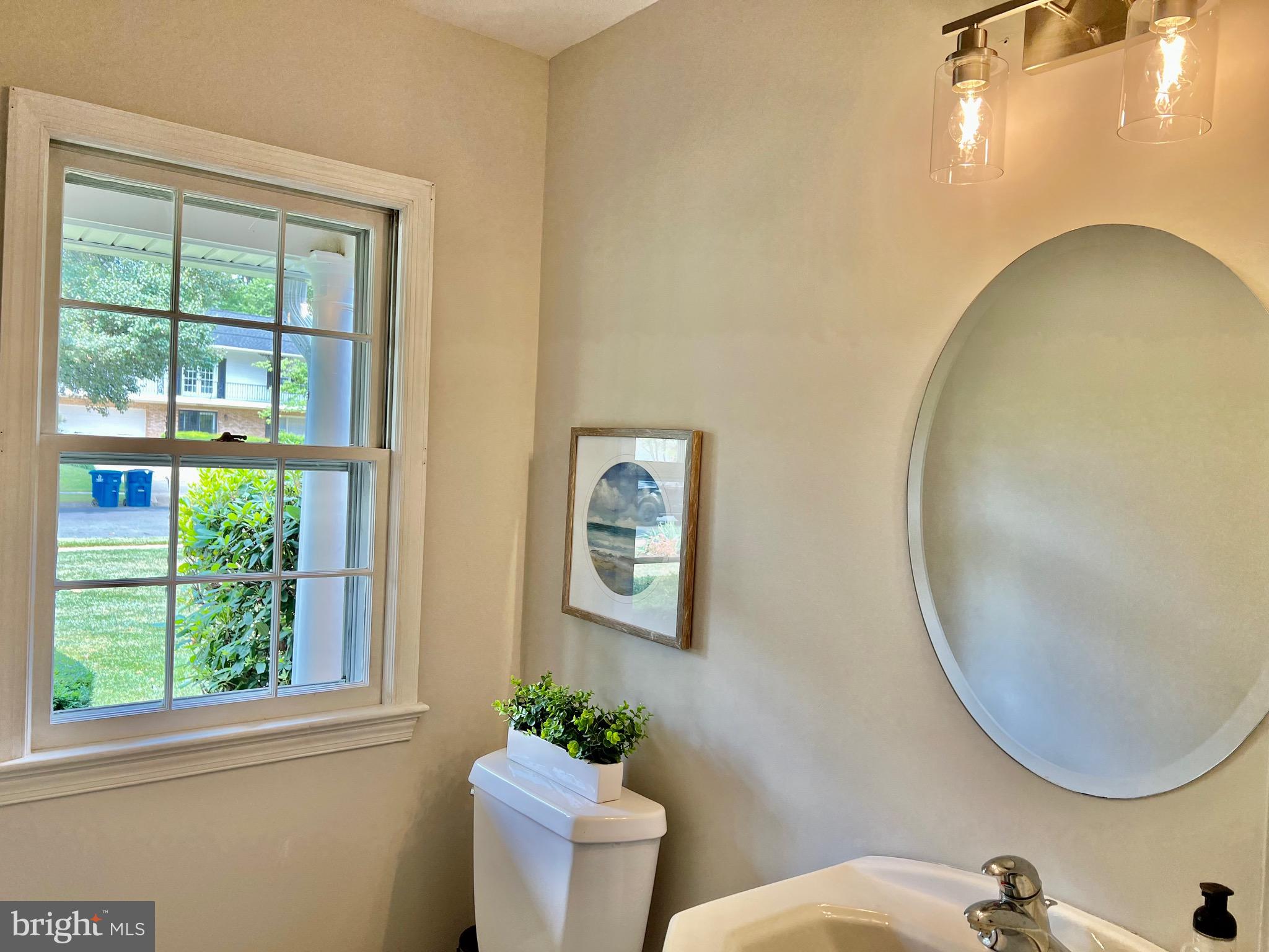 7921 Falstaff Road McLean, VA 22102 - Photo 14 of 89