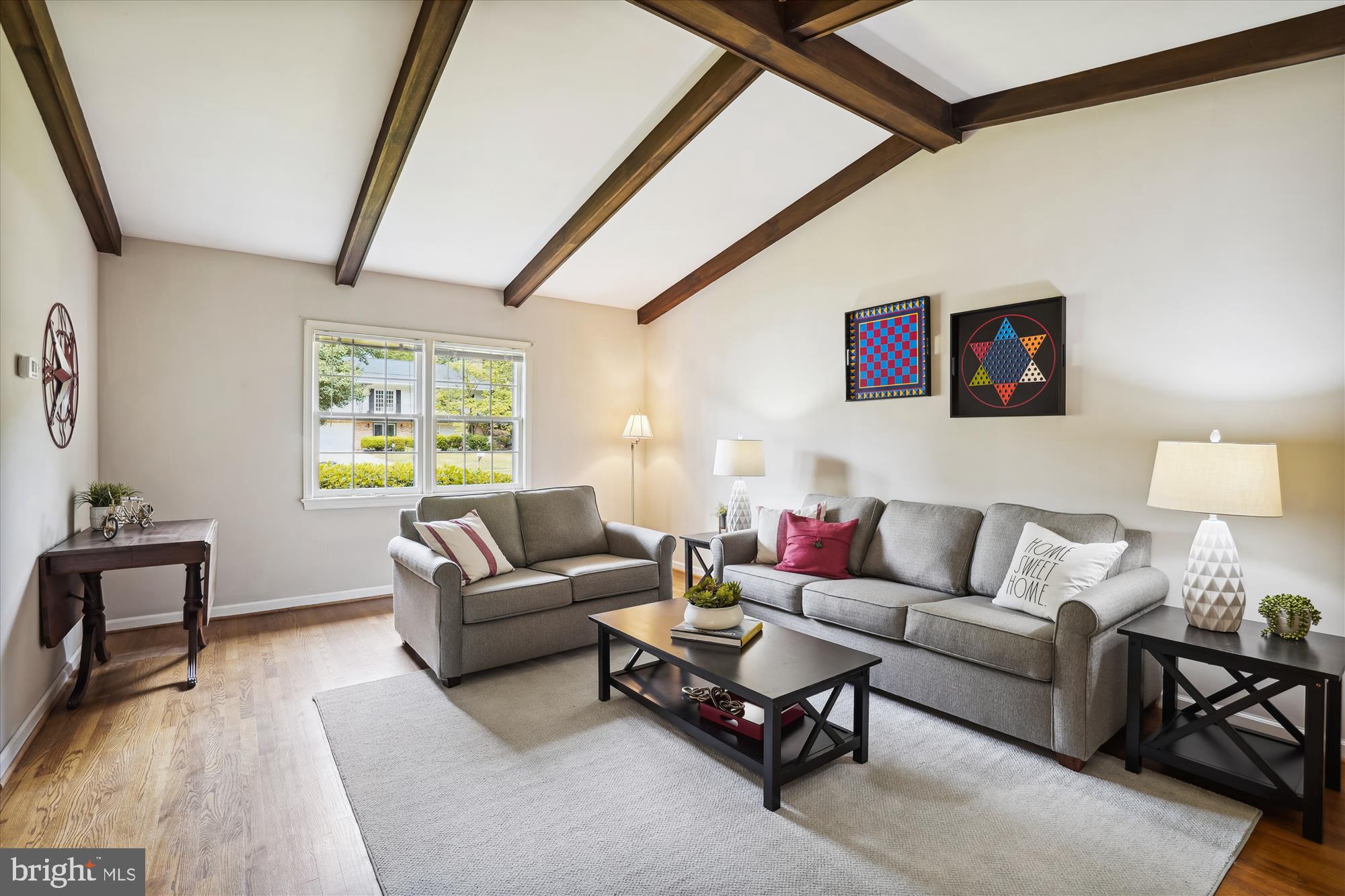 7921 Falstaff Road McLean, VA 22102 - Photo 16 of 89