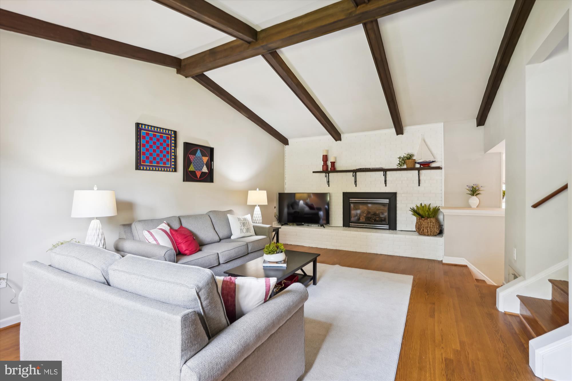 7921 Falstaff Road McLean, VA 22102 - Photo 17 of 89