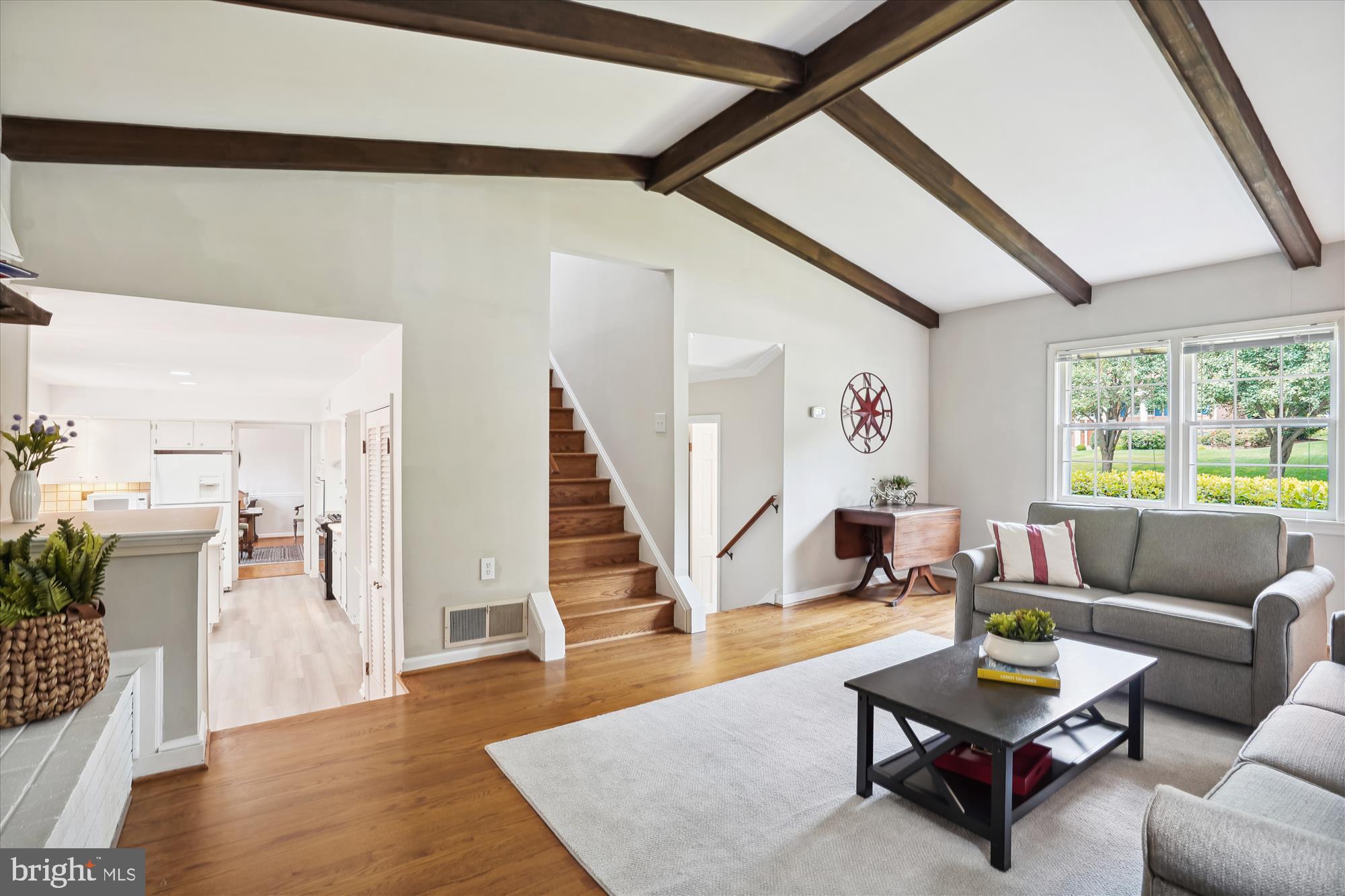 7921 Falstaff Road McLean, VA 22102 - Photo 18 of 89