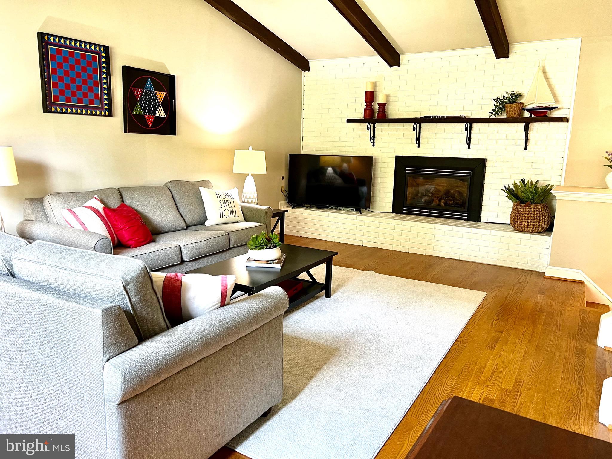 7921 Falstaff Road McLean, VA 22102 - Photo 19 of 89