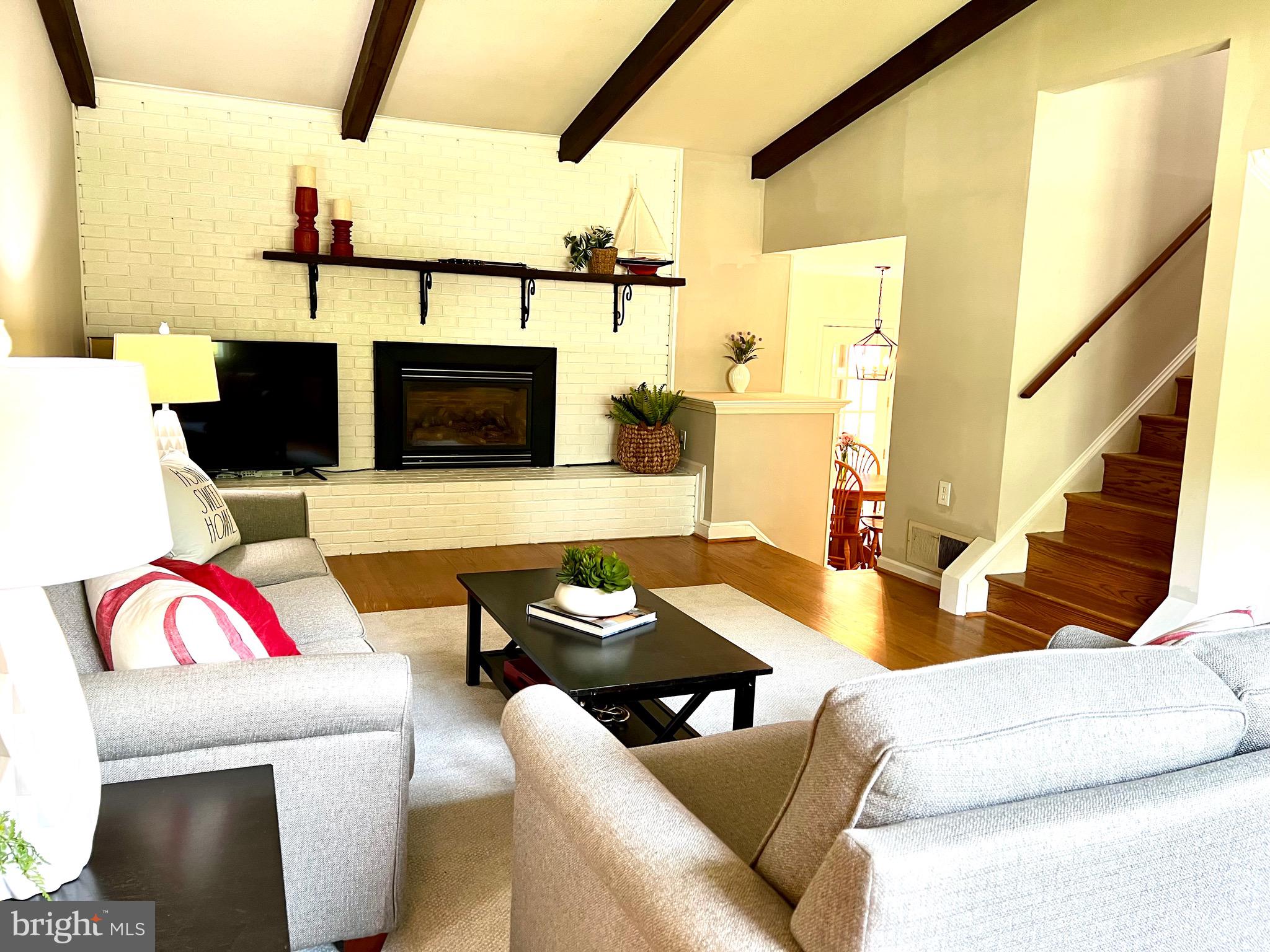 7921 Falstaff Road McLean, VA 22102 - Photo 20 of 89