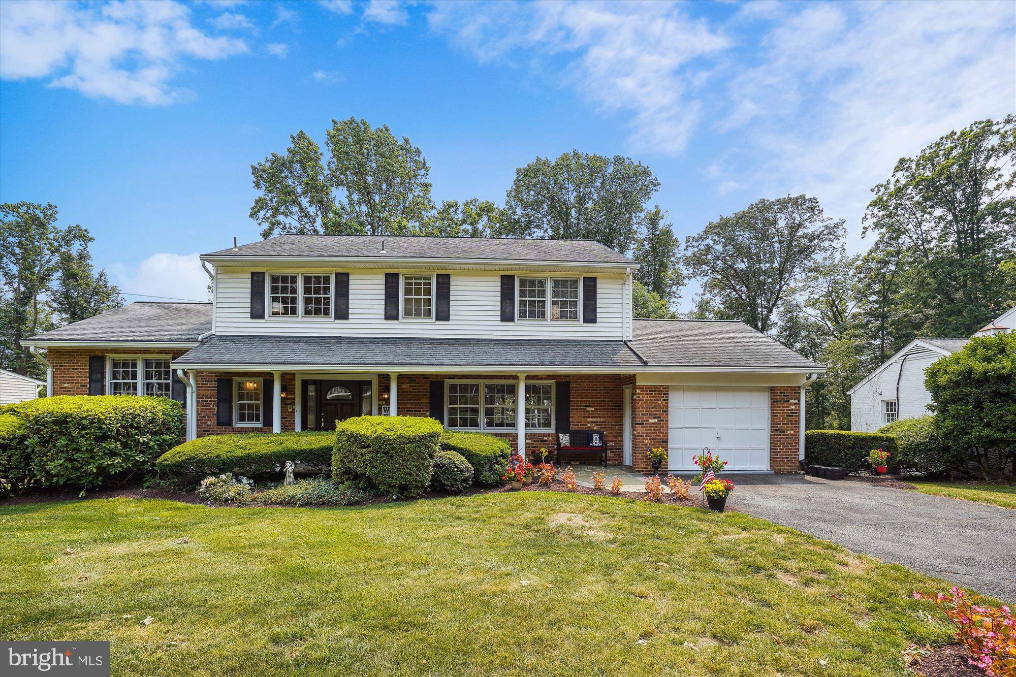 7921 Falstaff Road McLean, VA 22102 - Photo 2 of 89