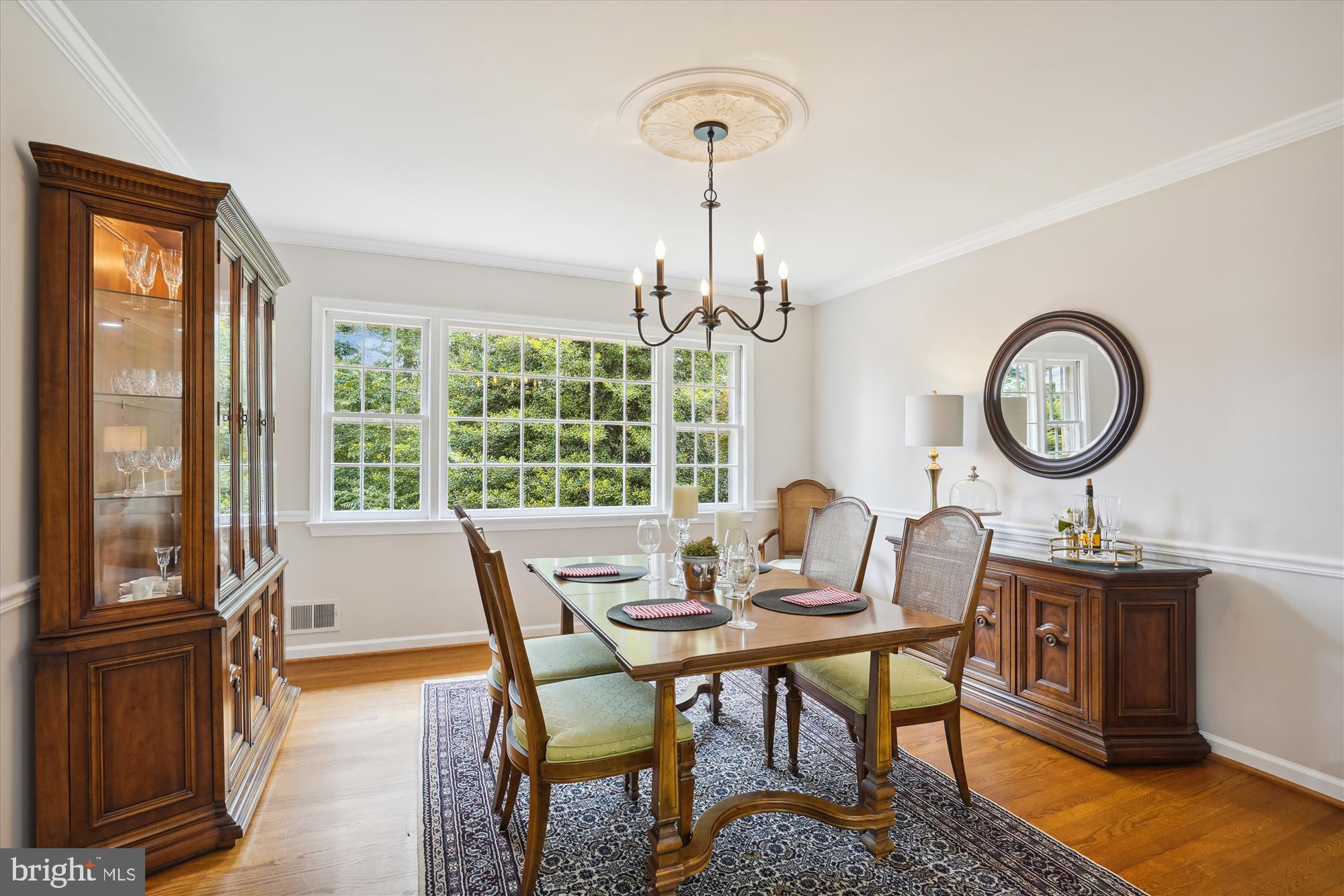 7921 Falstaff Road McLean, VA 22102 - Photo 22 of 89