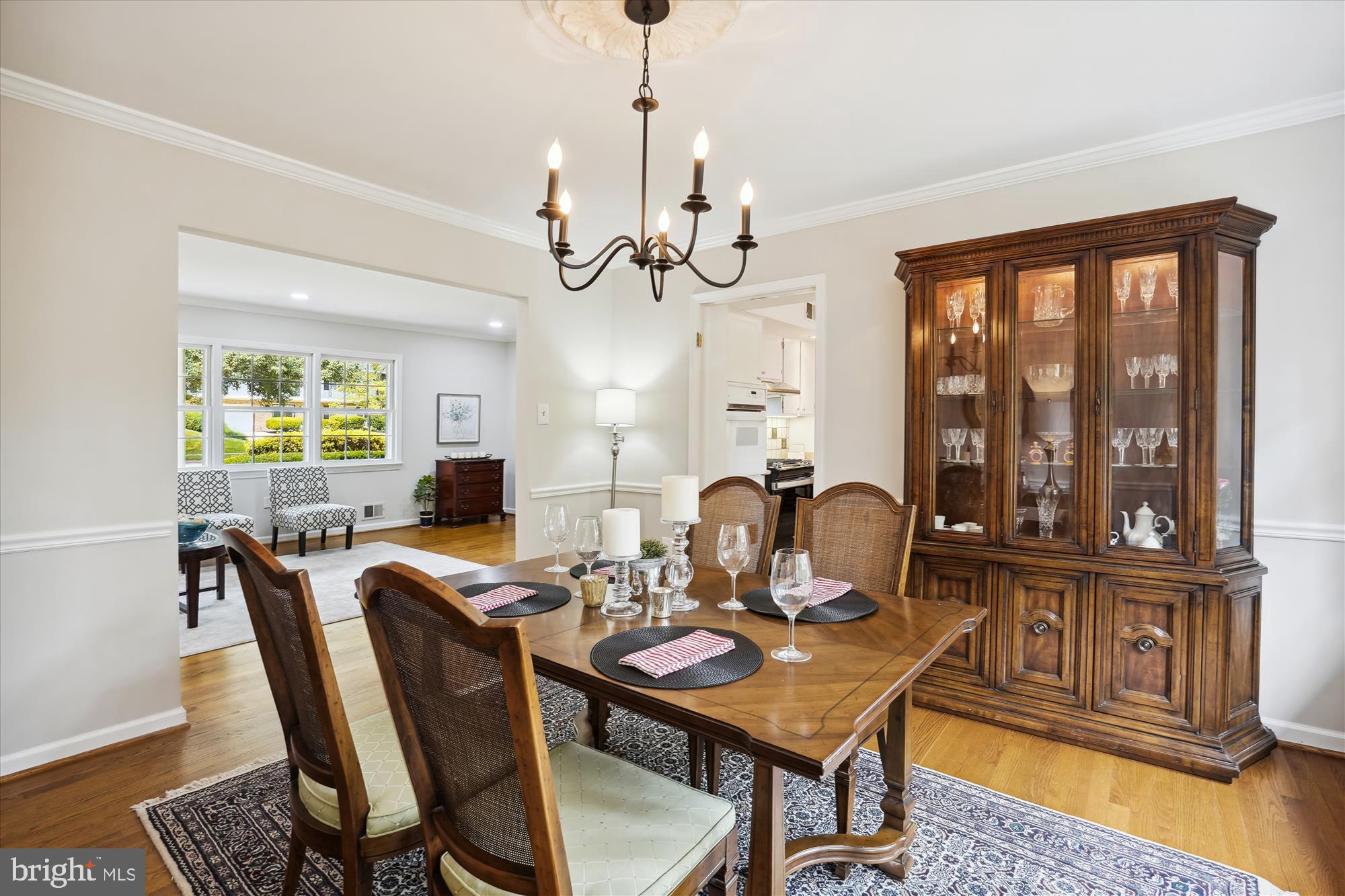 7921 Falstaff Road McLean, VA 22102 - Photo 23 of 89