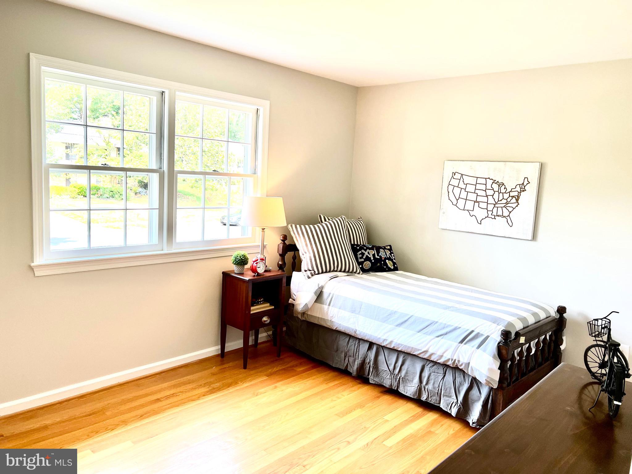 7921 Falstaff Road McLean, VA 22102 - Photo 24 of 89