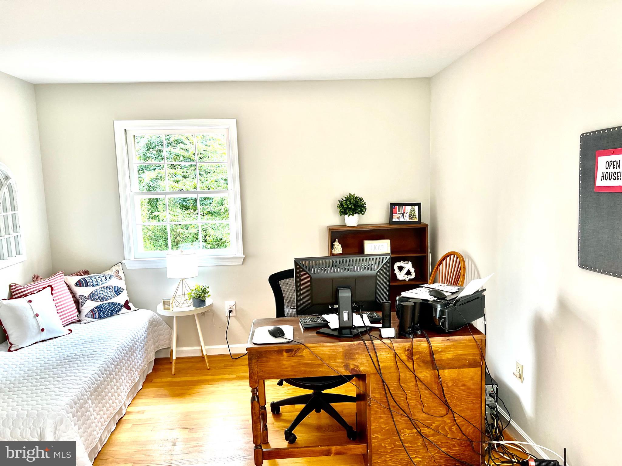 7921 Falstaff Road McLean, VA 22102 - Photo 26 of 89