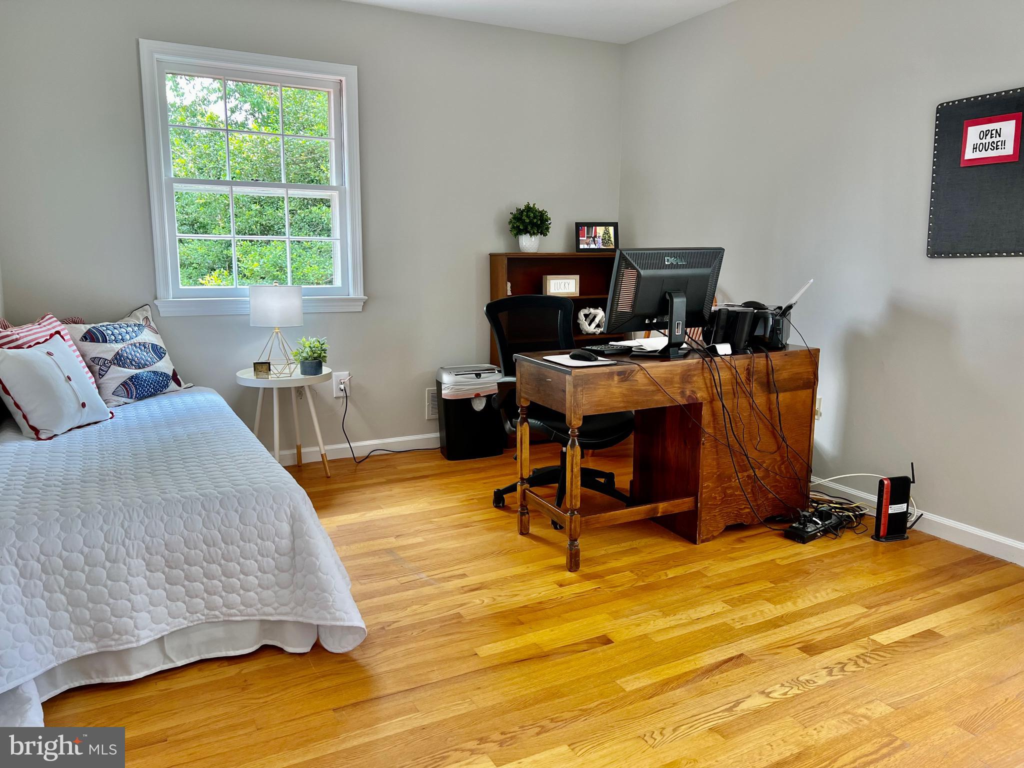 7921 Falstaff Road McLean, VA 22102 - Photo 27 of 89