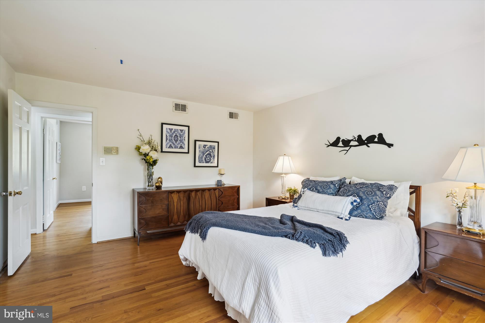 7921 Falstaff Road McLean, VA 22102 - Photo 30 of 89