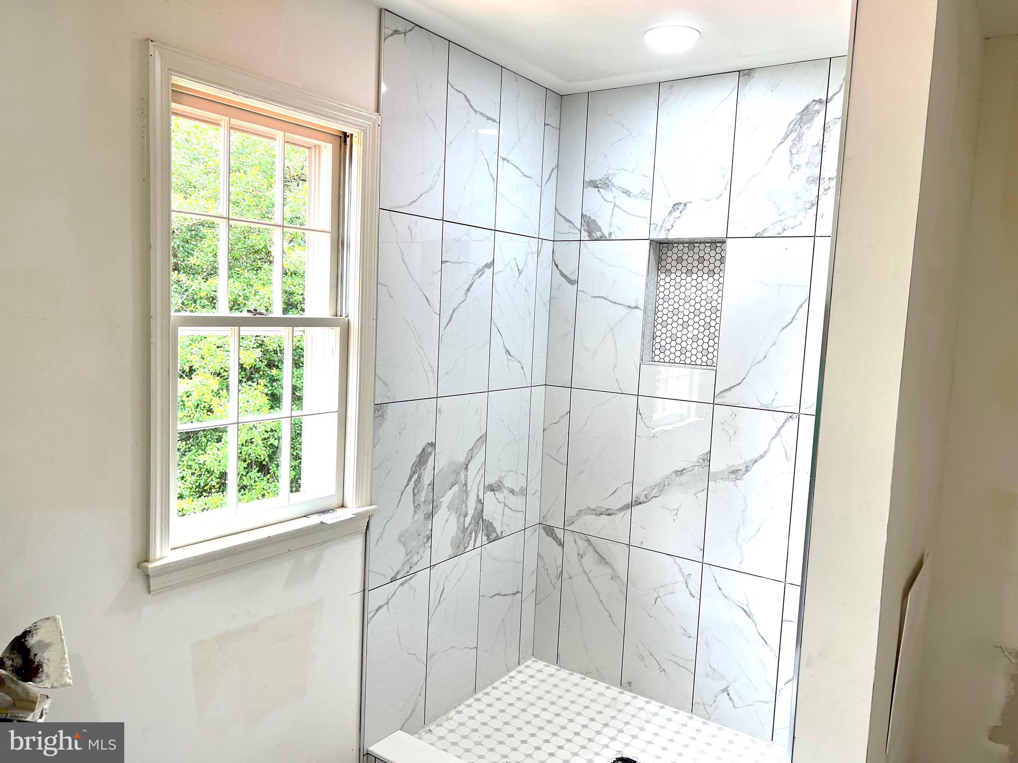 7921 Falstaff Road McLean, VA 22102 - Photo 32 of 89