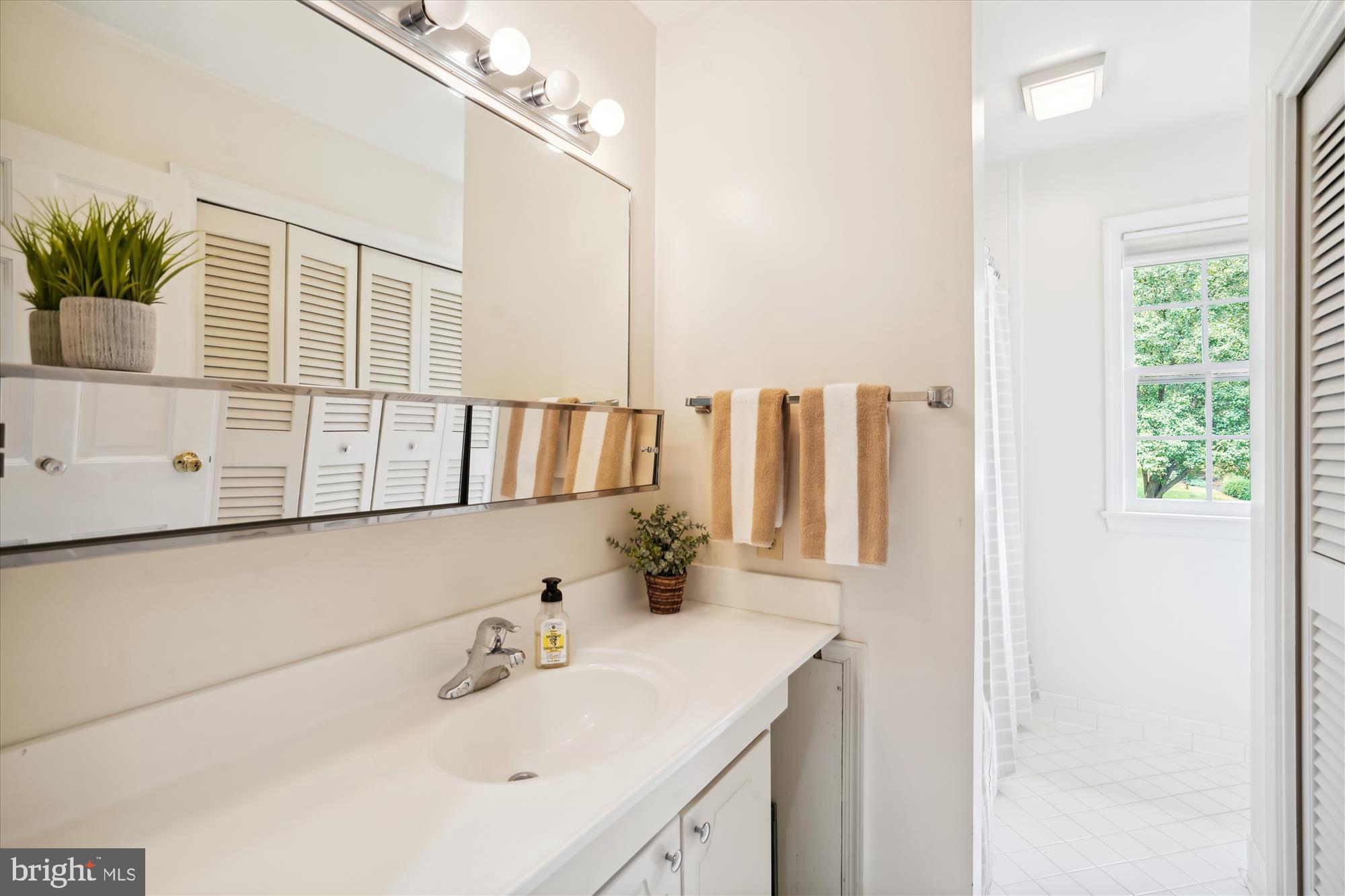 7921 Falstaff Road McLean, VA 22102 - Photo 35 of 89