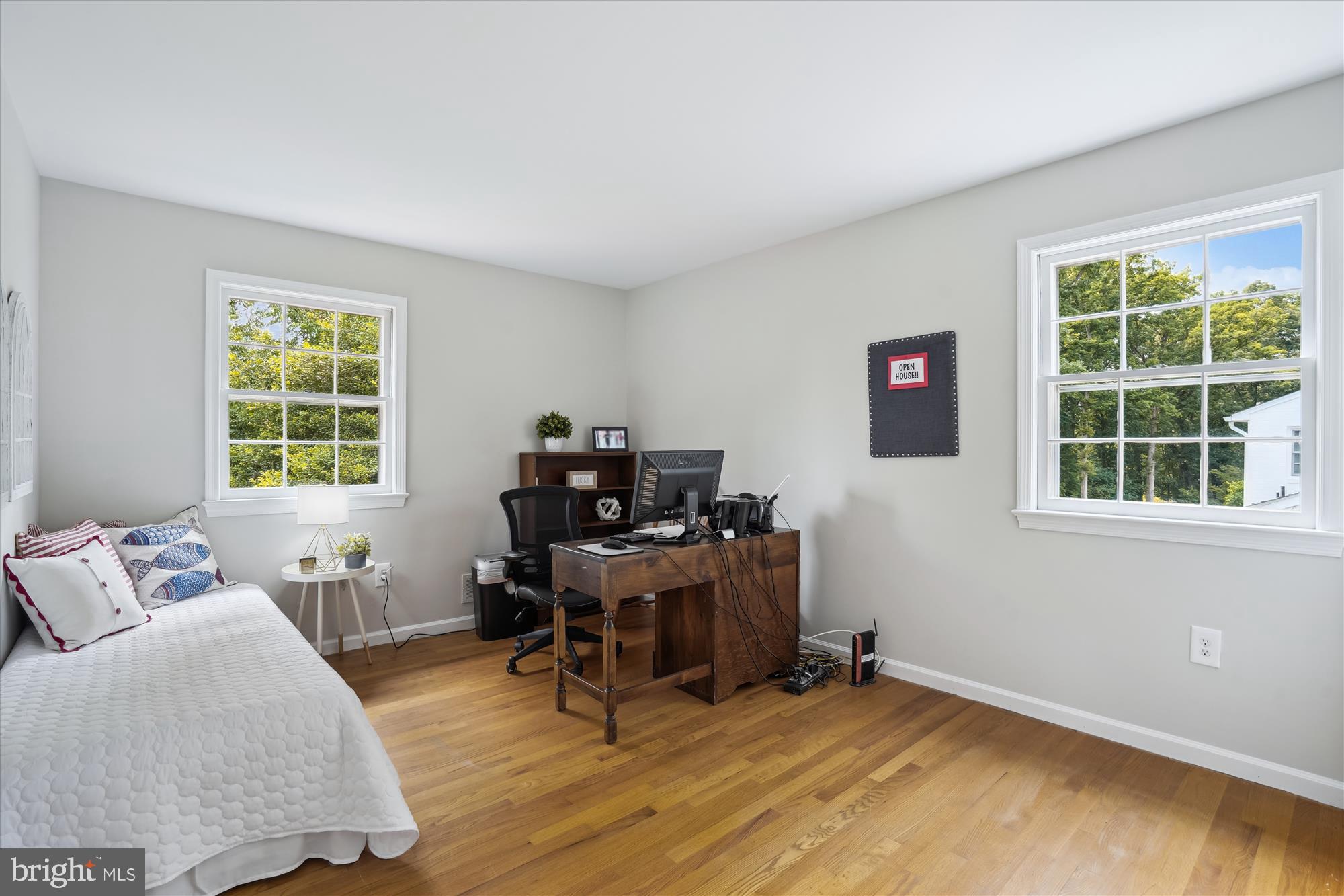 7921 Falstaff Road McLean, VA 22102 - Photo 36 of 89