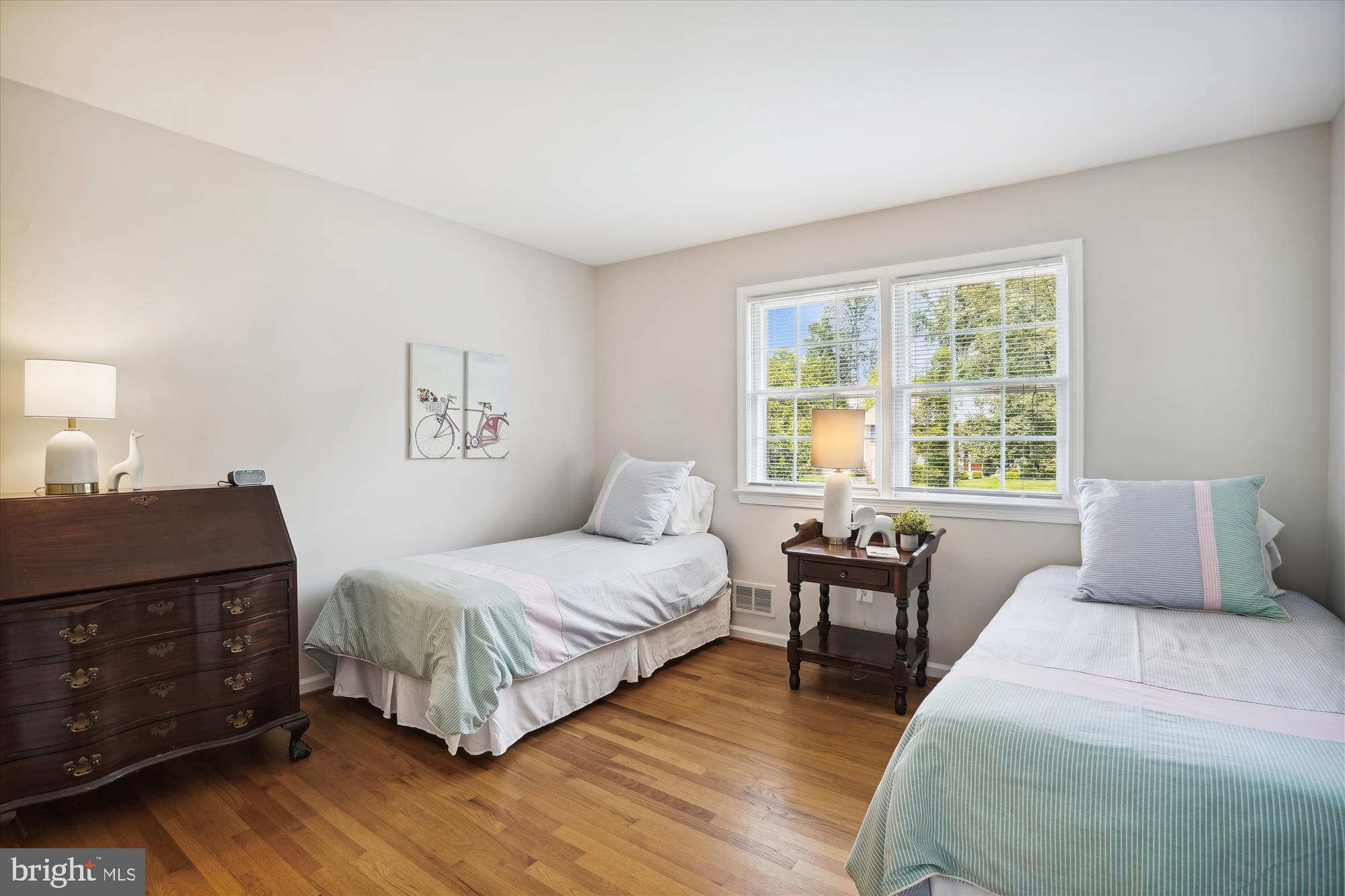 7921 Falstaff Road McLean, VA 22102 - Photo 37 of 89