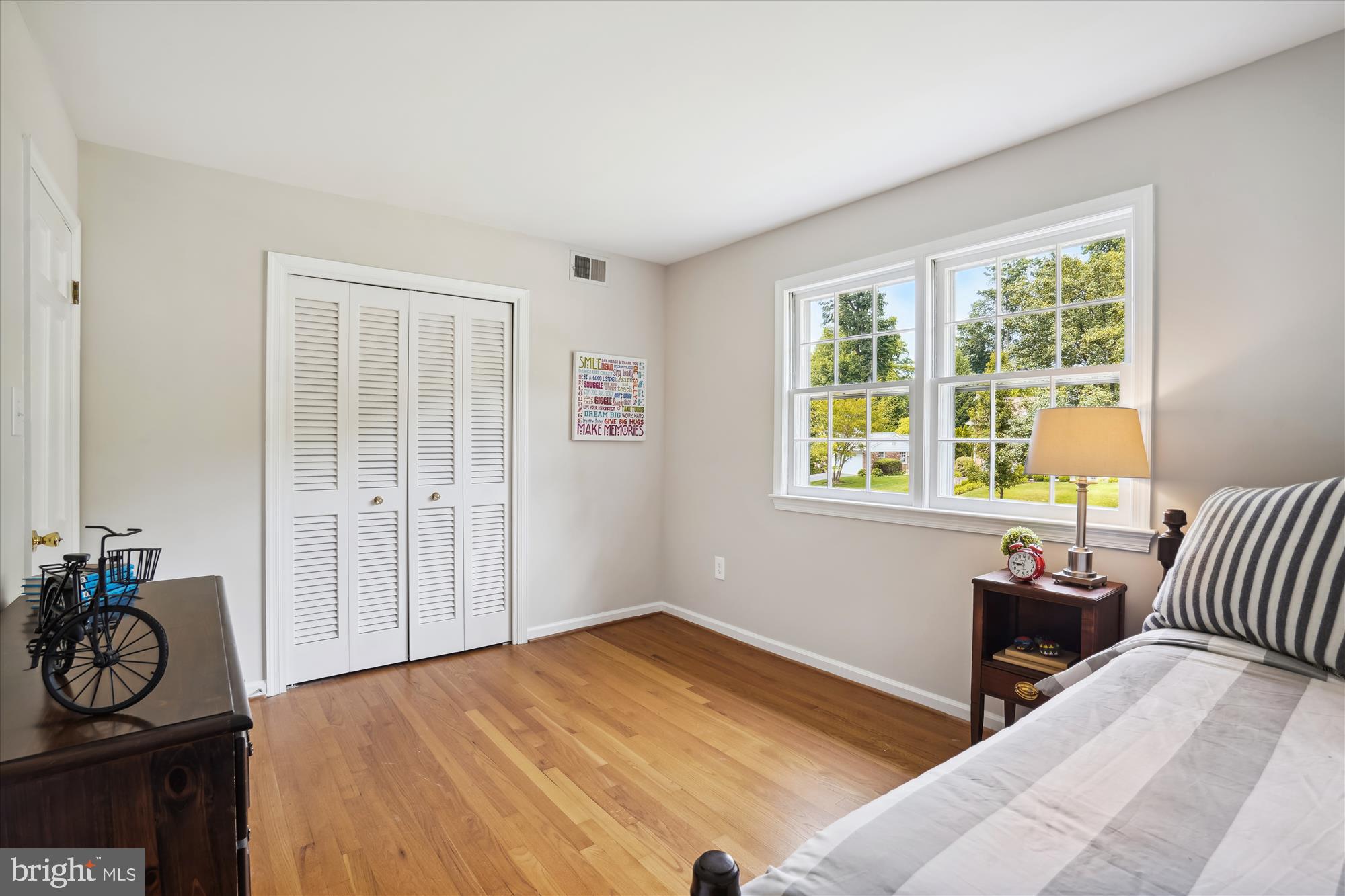 7921 Falstaff Road McLean, VA 22102 - Photo 38 of 89