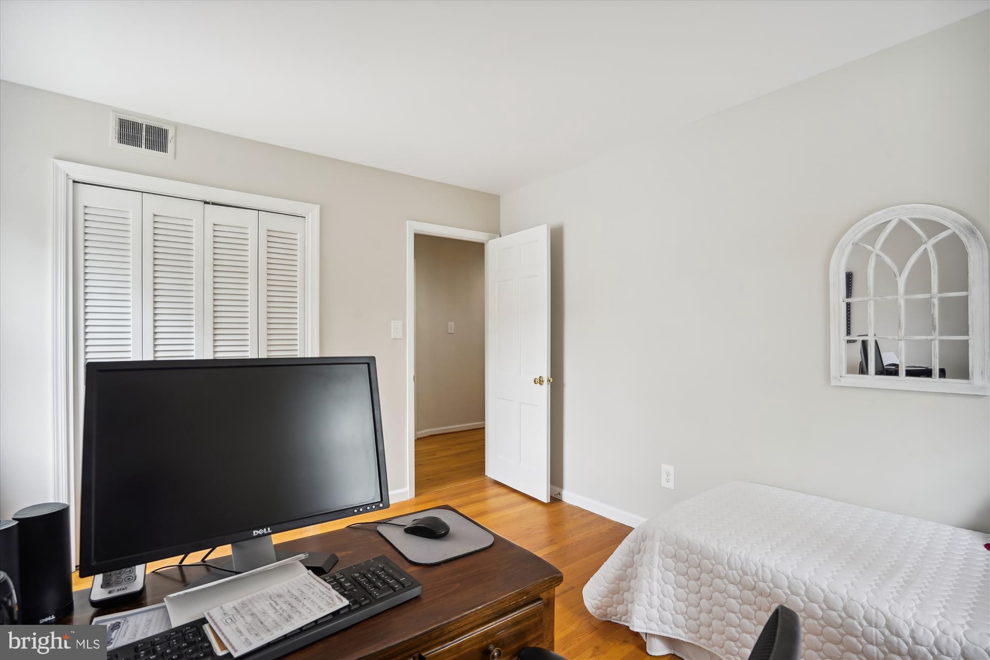 7921 Falstaff Road McLean, VA 22102 - Photo 39 of 89