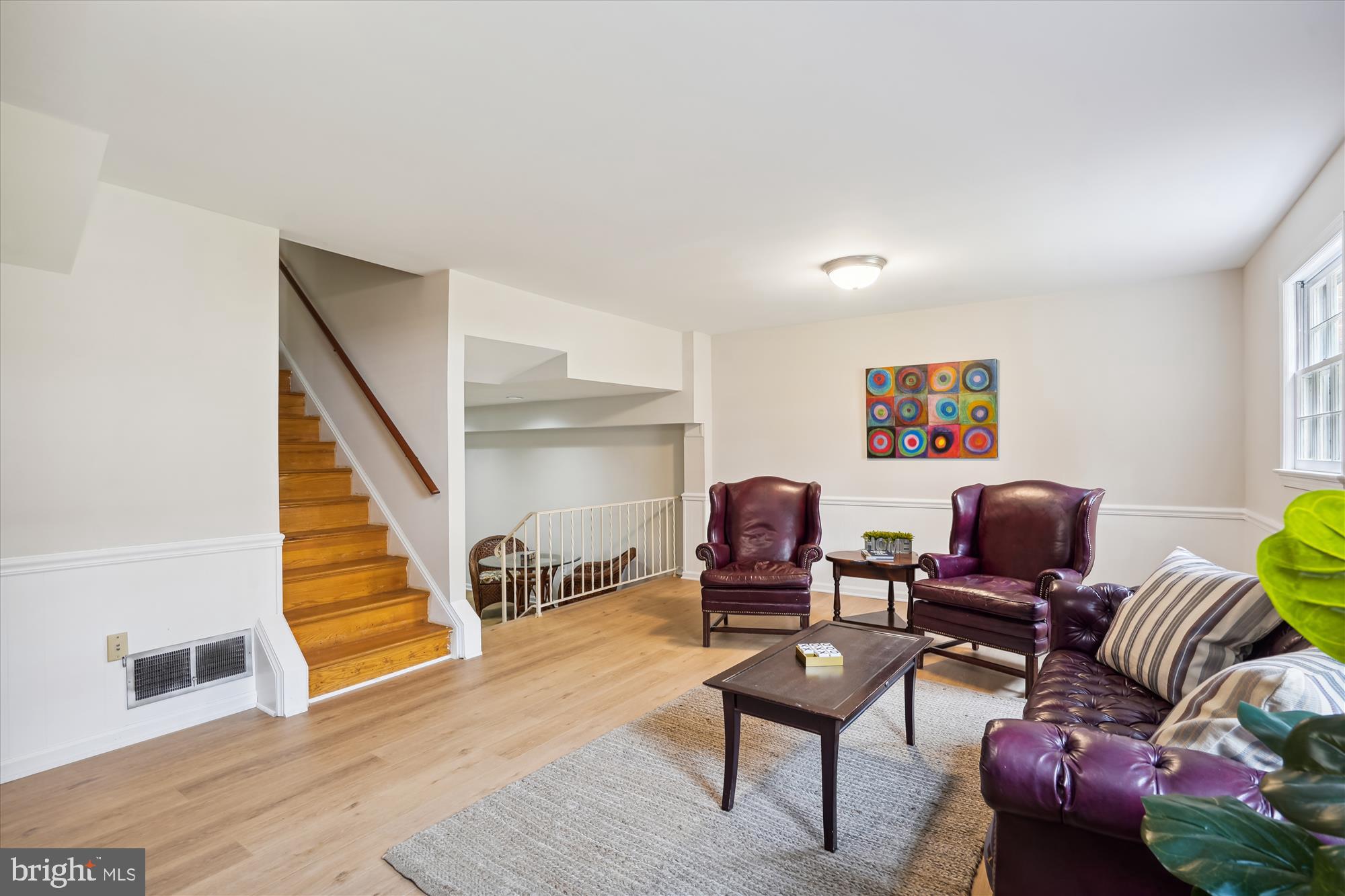 7921 Falstaff Road McLean, VA 22102 - Photo 40 of 89