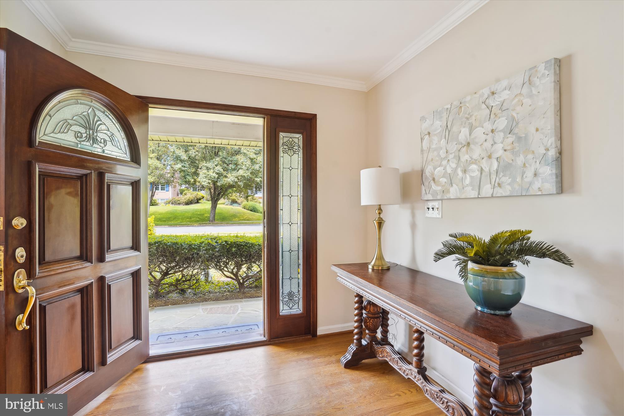 7921 Falstaff Road McLean, VA 22102 - Photo 4 of 89