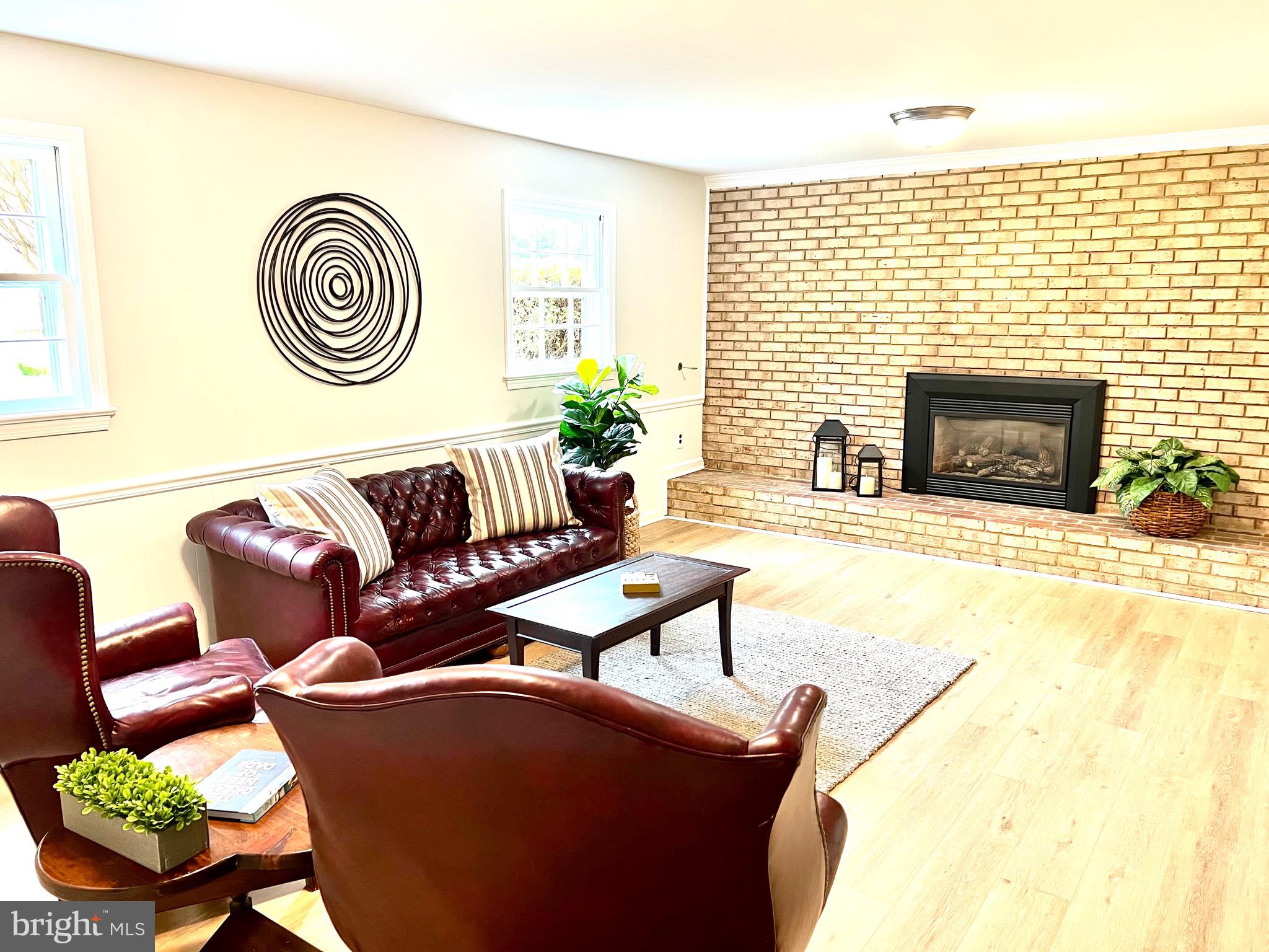 7921 Falstaff Road McLean, VA 22102 - Photo 41 of 89