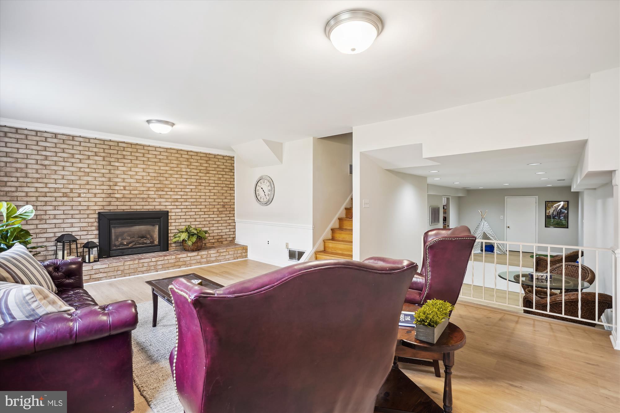 7921 Falstaff Road McLean, VA 22102 - Photo 42 of 89