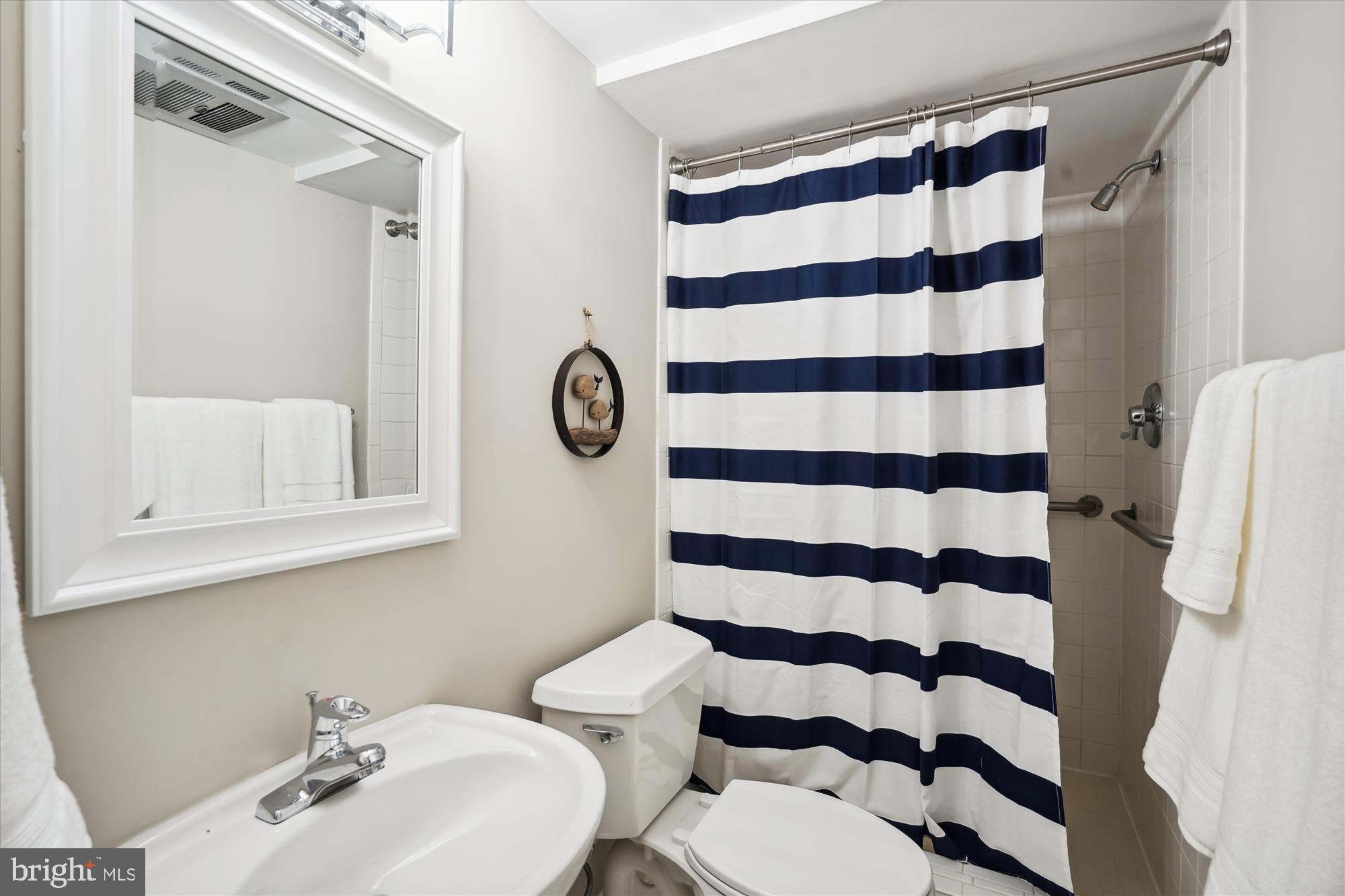 7921 Falstaff Road McLean, VA 22102 - Photo 43 of 89