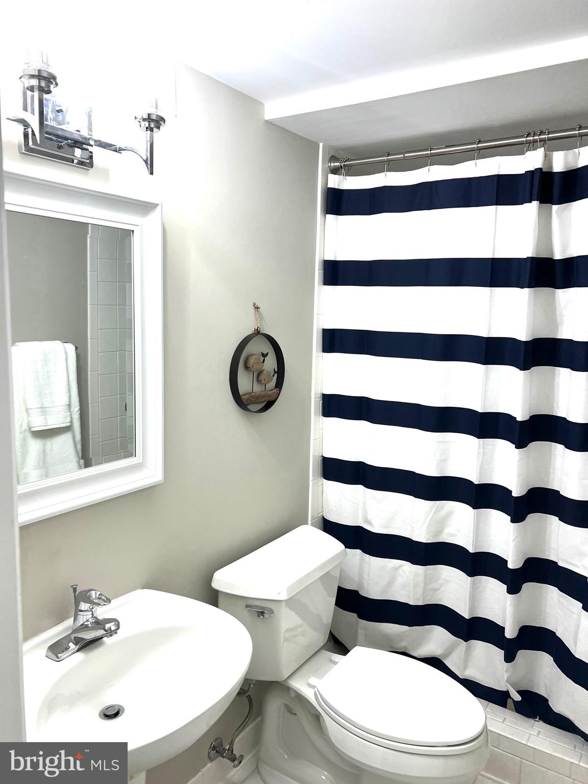 7921 Falstaff Road McLean, VA 22102 - Photo 44 of 89