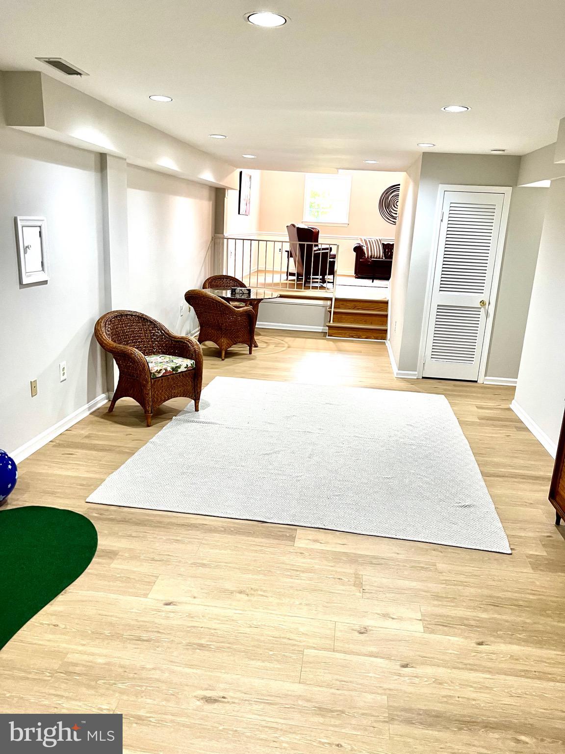 7921 Falstaff Road McLean, VA 22102 - Photo 45 of 89