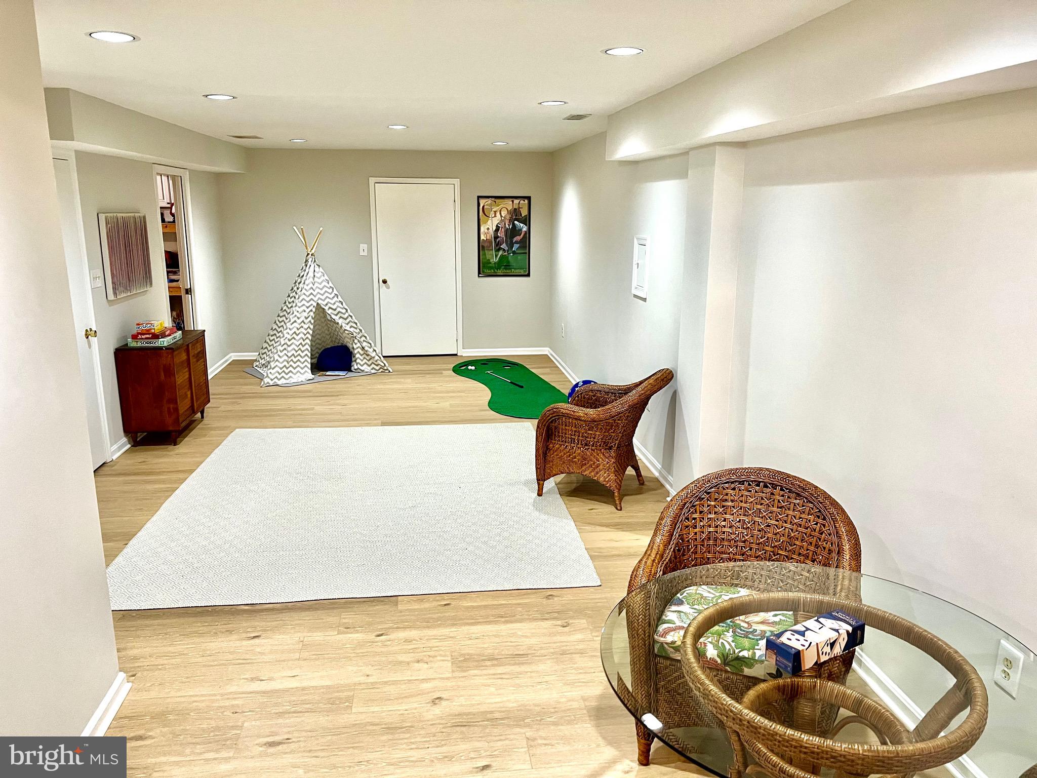 7921 Falstaff Road McLean, VA 22102 - Photo 46 of 89