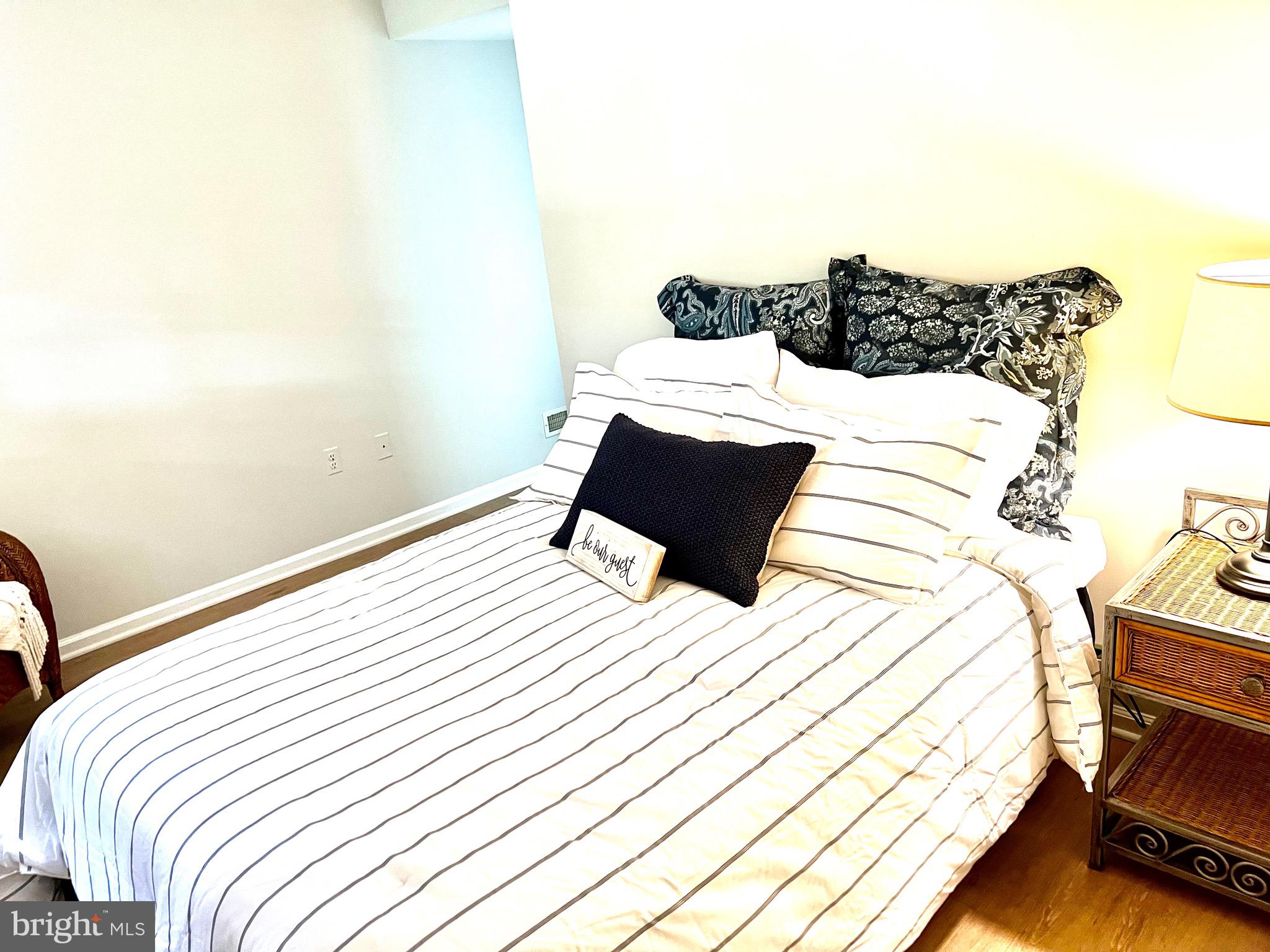 7921 Falstaff Road McLean, VA 22102 - Photo 47 of 89