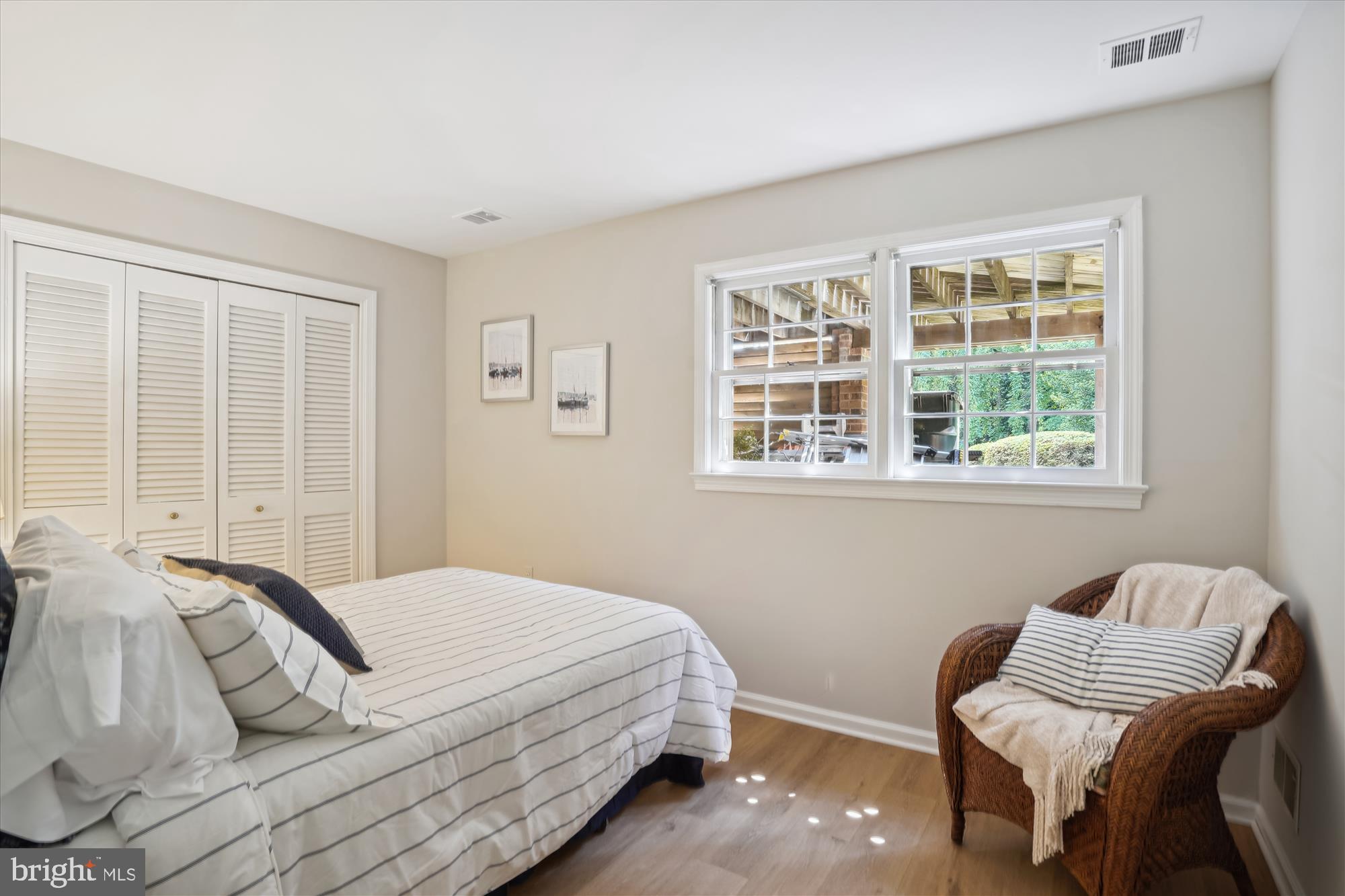 7921 Falstaff Road McLean, VA 22102 - Photo 48 of 89