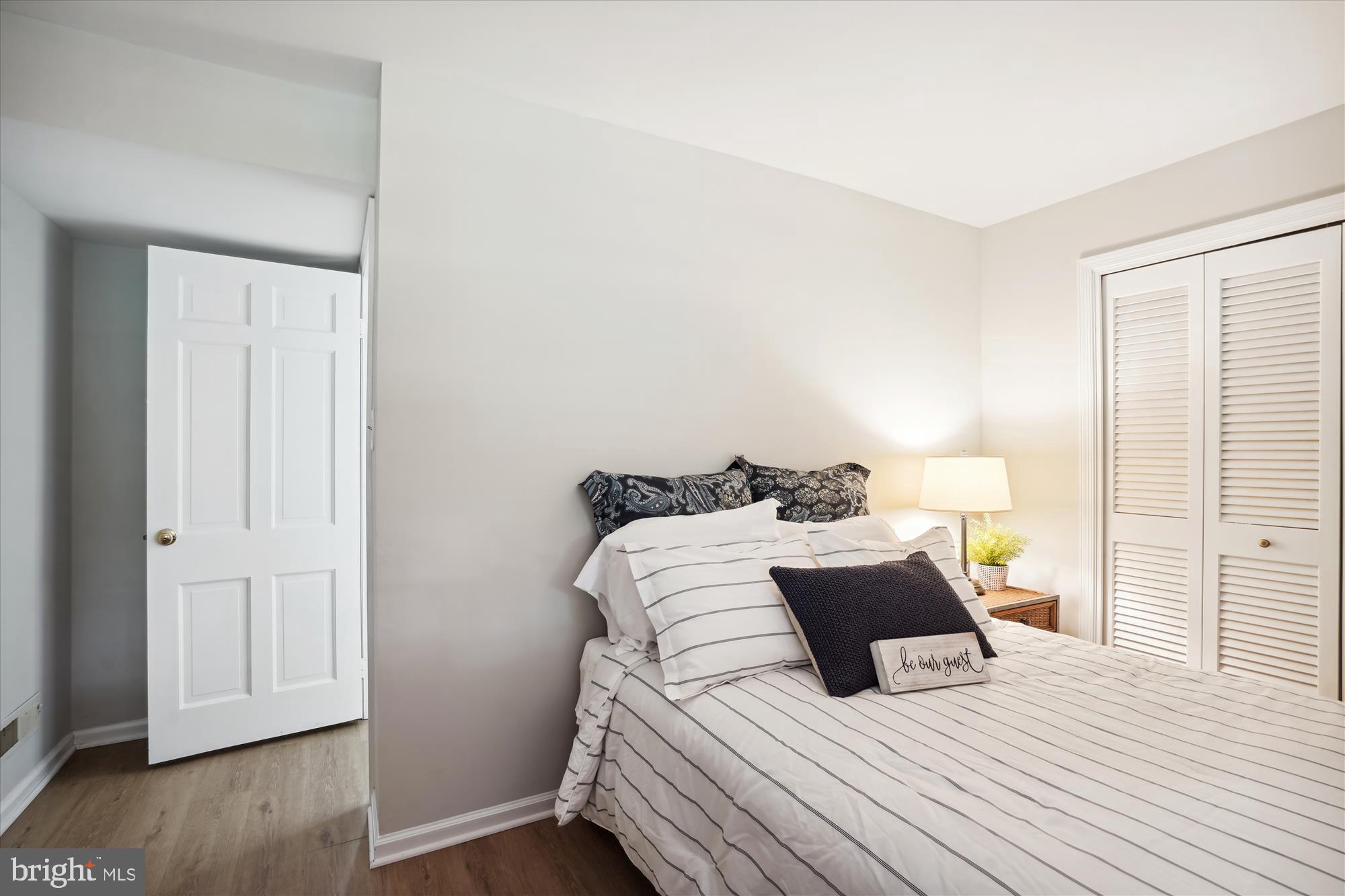 7921 Falstaff Road McLean, VA 22102 - Photo 49 of 89