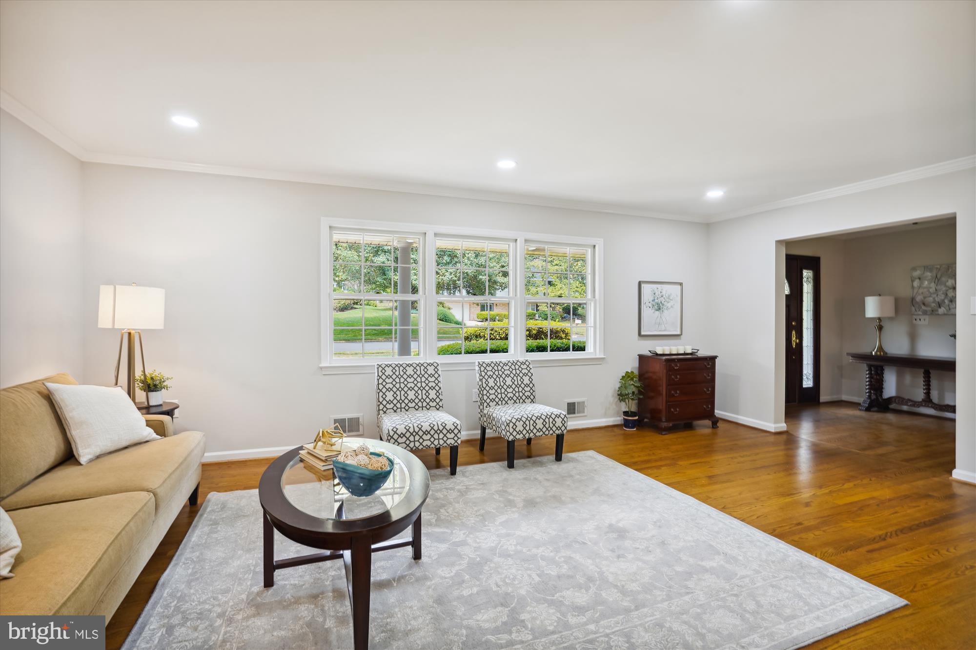 7921 Falstaff Road McLean, VA 22102 - Photo 5 of 89