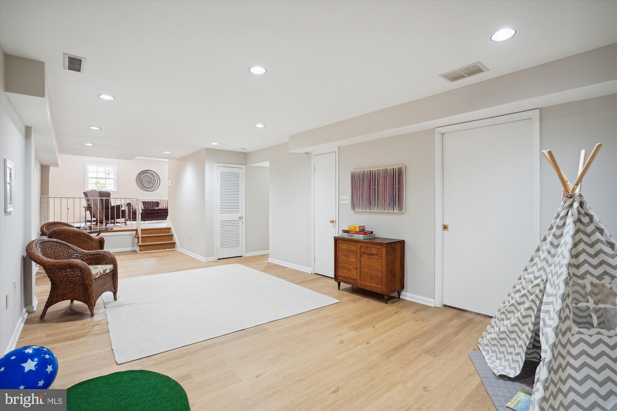 7921 Falstaff Road McLean, VA 22102 - Photo 52 of 89