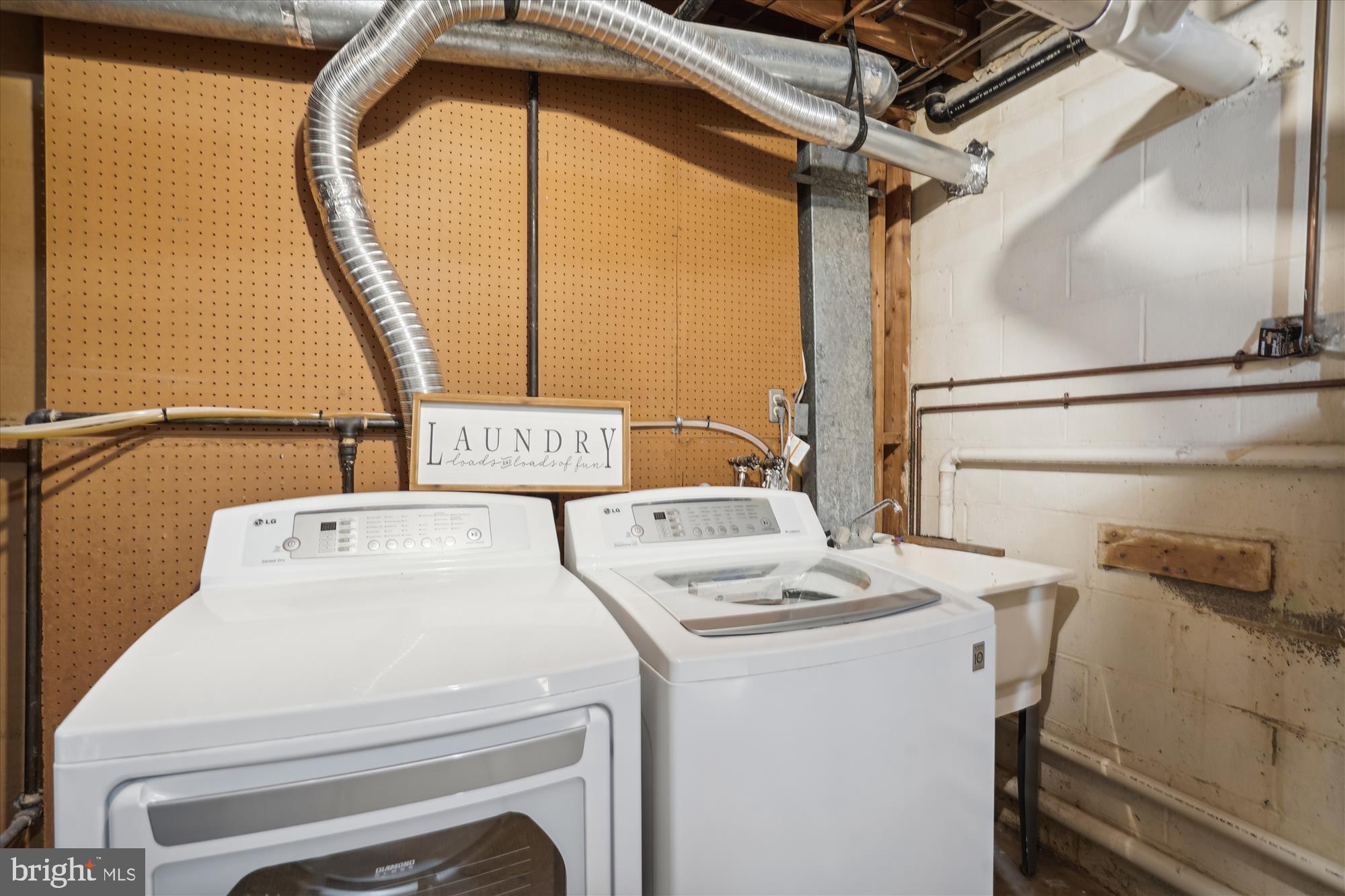 7921 Falstaff Road McLean, VA 22102 - Photo 53 of 89