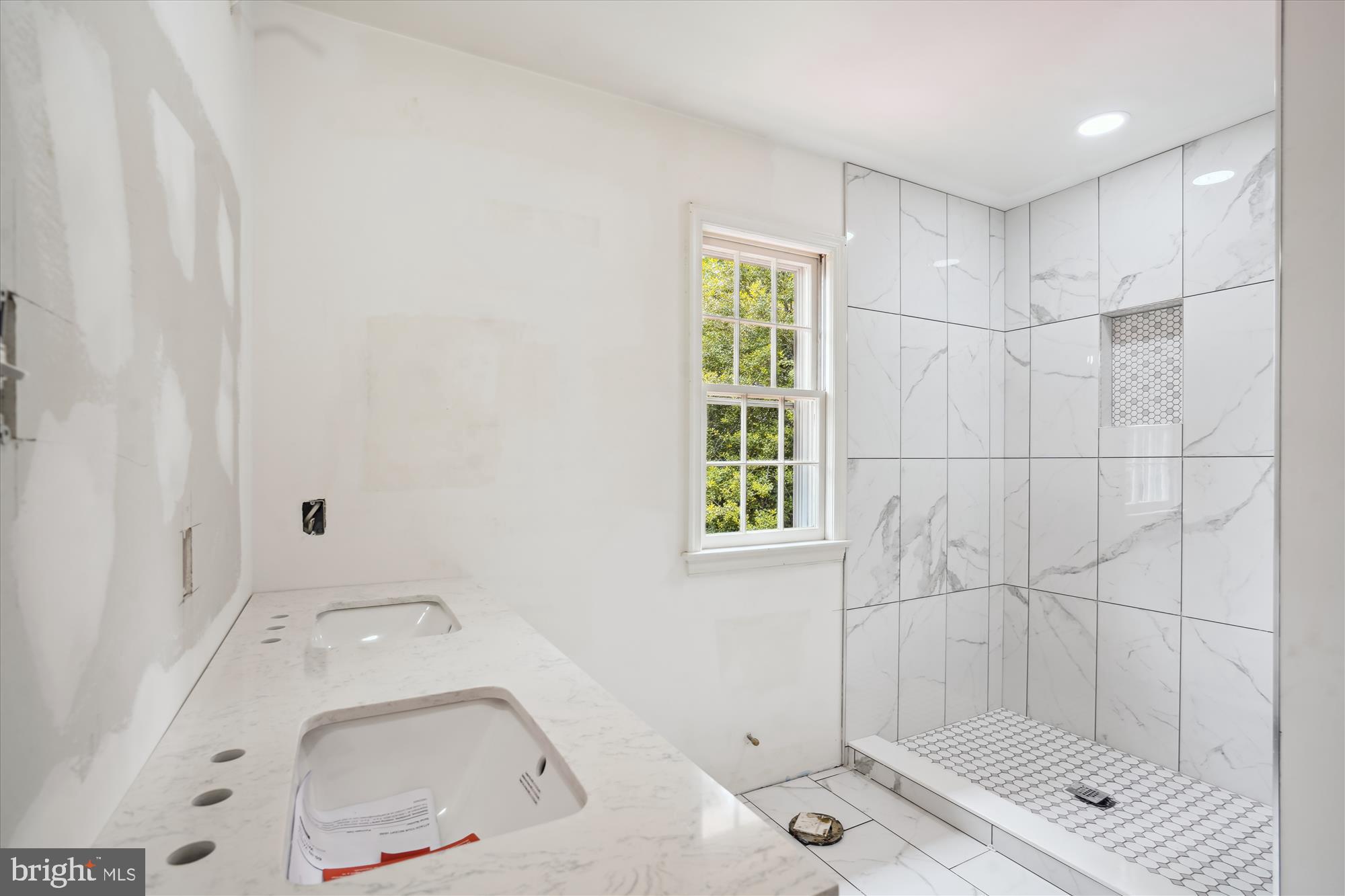 7921 Falstaff Road McLean, VA 22102 - Photo 55 of 89