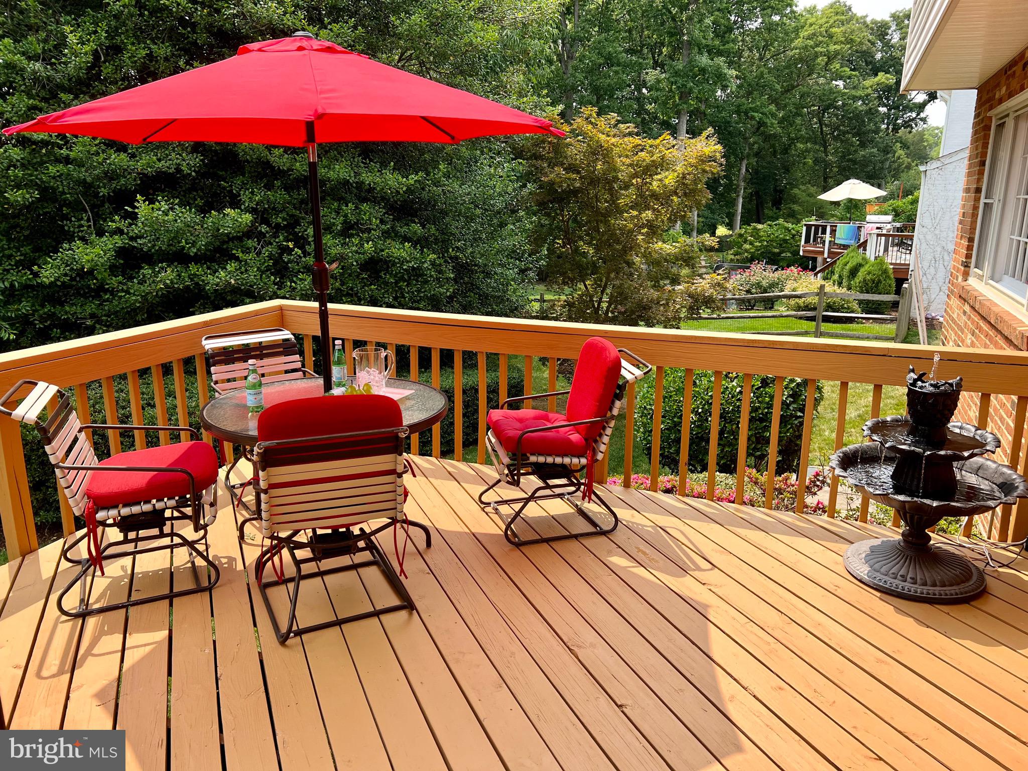 7921 Falstaff Road McLean, VA 22102 - Photo 56 of 89