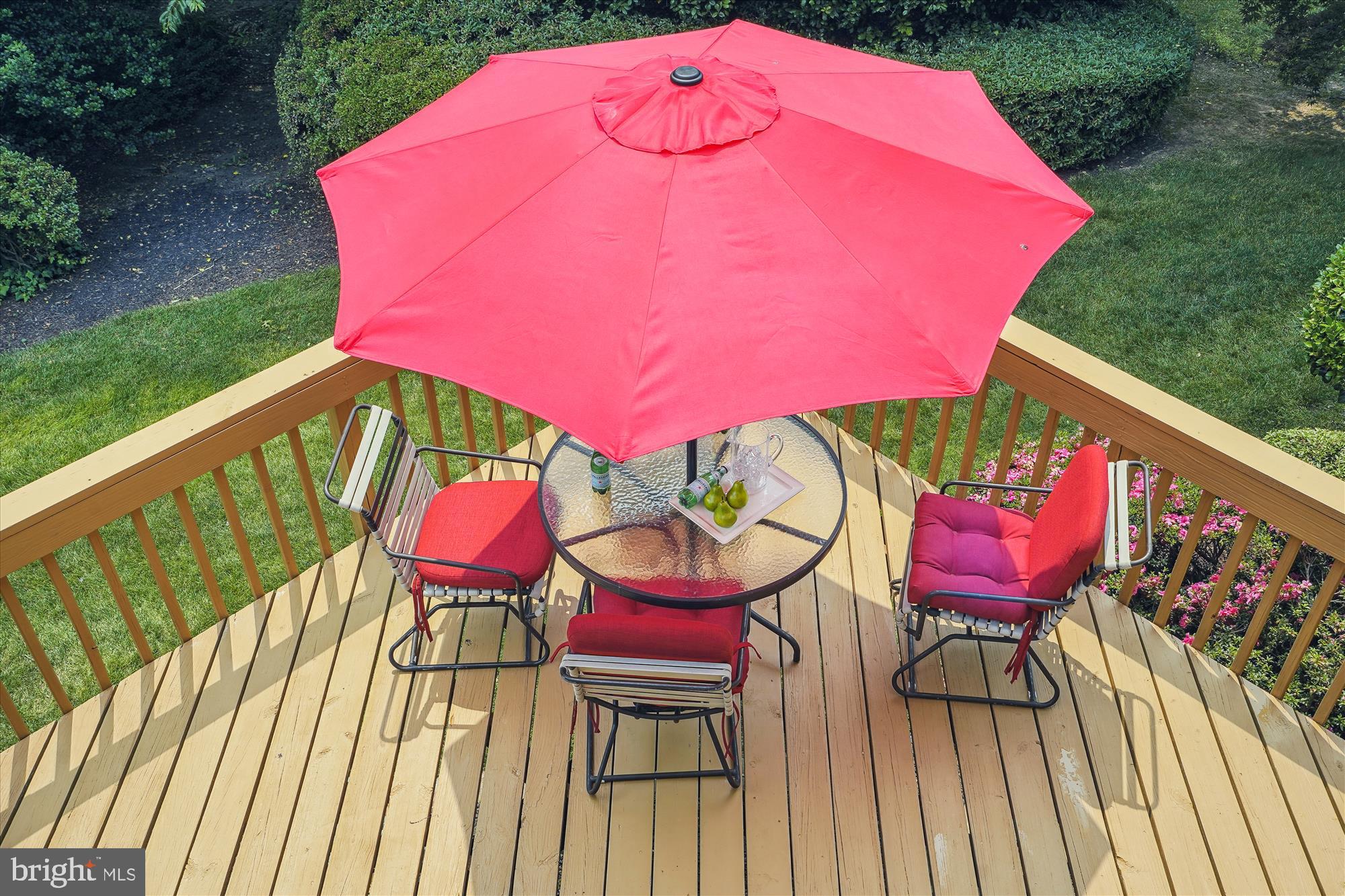 7921 Falstaff Road McLean, VA 22102 - Photo 57 of 89