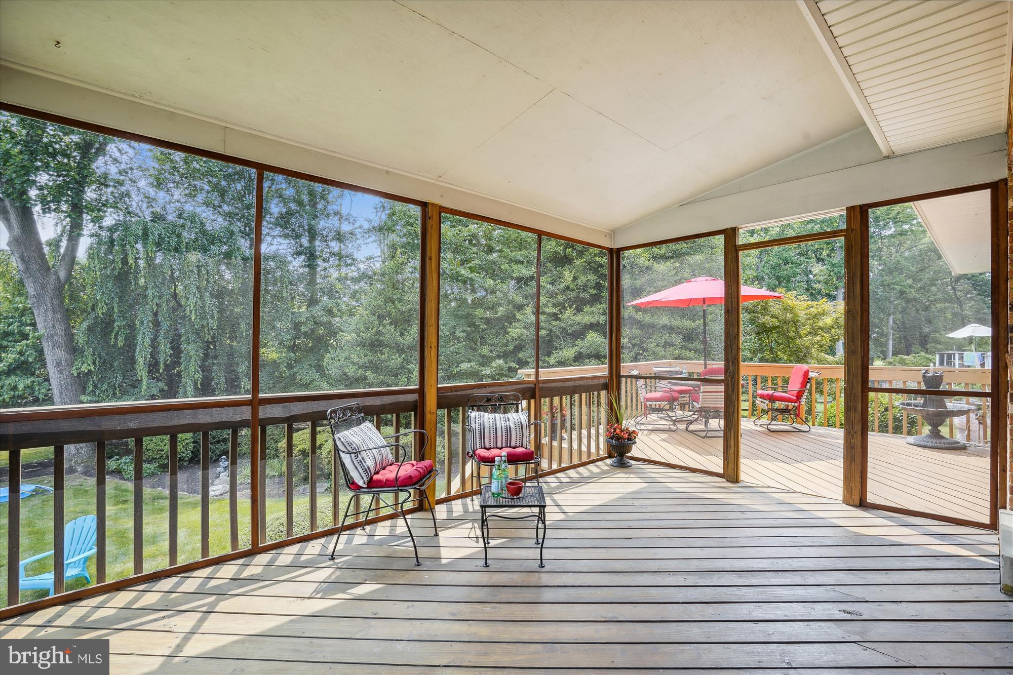 7921 Falstaff Road McLean, VA 22102 - Photo 60 of 89