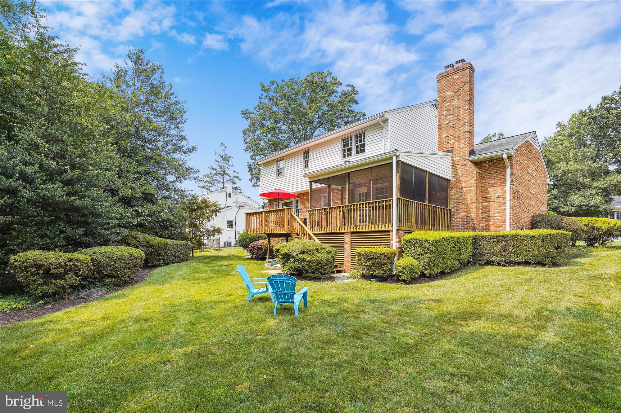 7921 Falstaff Road McLean, VA 22102 - Photo 61 of 89