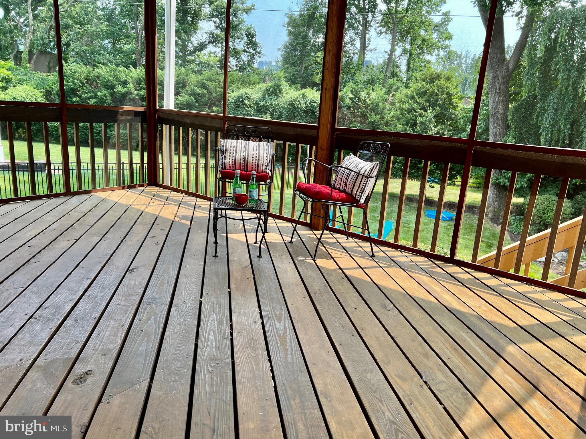 7921 Falstaff Road McLean, VA 22102 - Photo 63 of 89