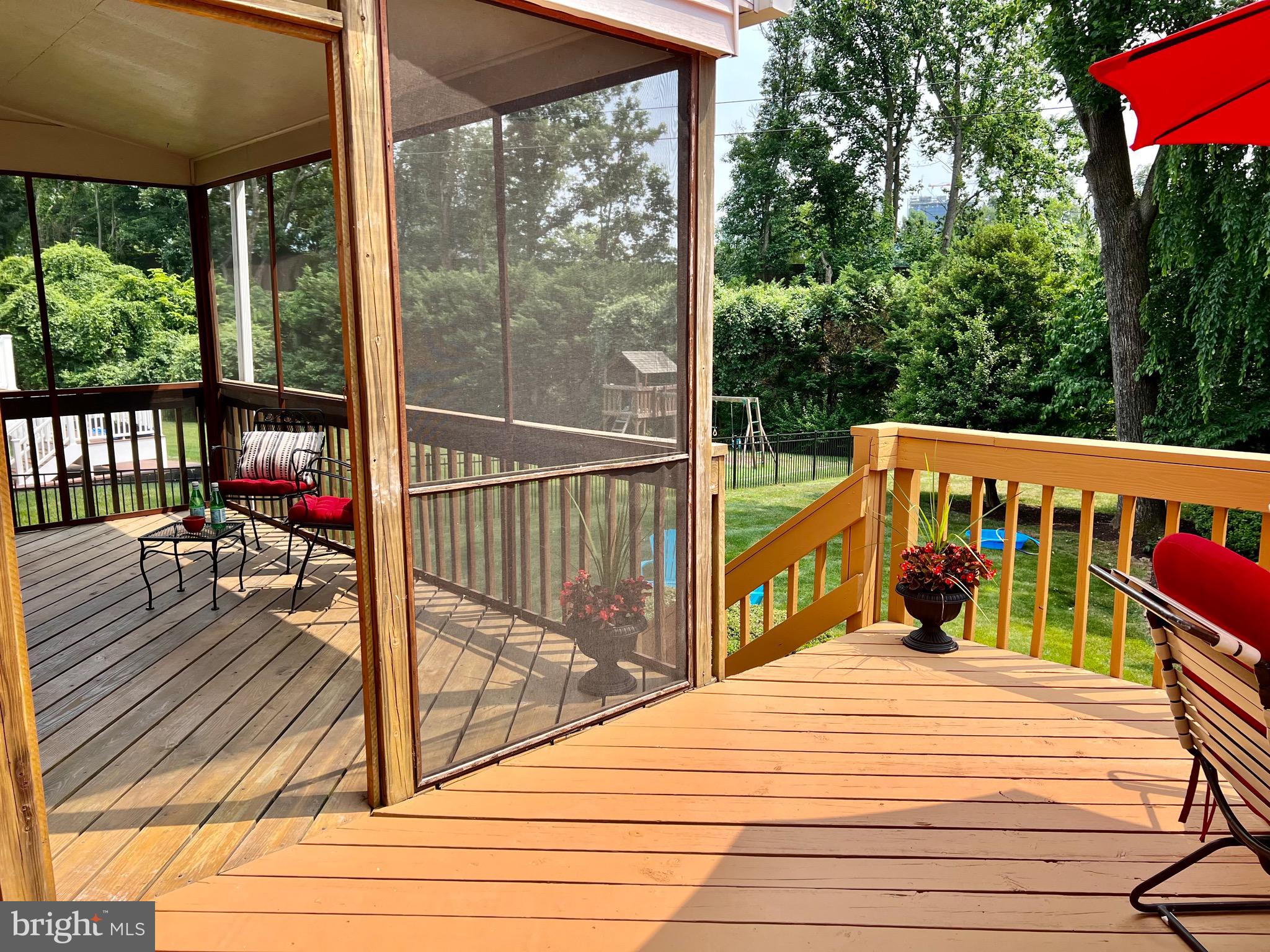 7921 Falstaff Road McLean, VA 22102 - Photo 64 of 89